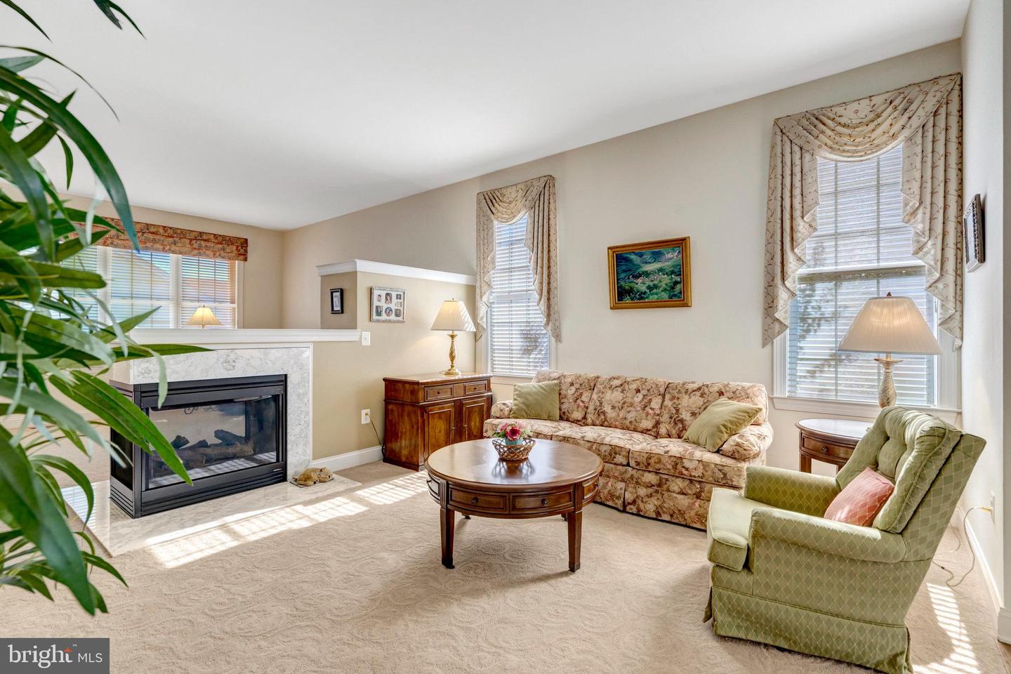 5226 CANYON CREEK WAY, HAYMARKET, Virginia 20169, 2 Bedrooms Bedrooms, ,2 BathroomsBathrooms,Residential,For sale,5226 CANYON CREEK WAY,VAPW2106562 MLS # VAPW2106562