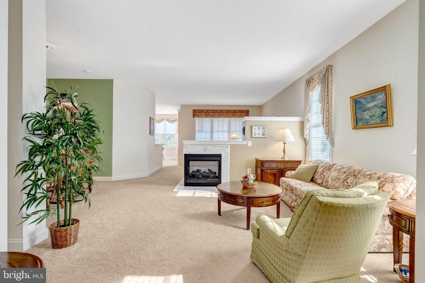 5226 CANYON CREEK WAY, HAYMARKET, Virginia 20169, 2 Bedrooms Bedrooms, ,2 BathroomsBathrooms,Residential,For sale,5226 CANYON CREEK WAY,VAPW2106562 MLS # VAPW2106562