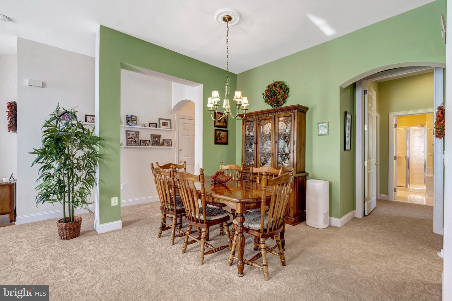 5226 CANYON CREEK WAY, HAYMARKET, Virginia 20169, 2 Bedrooms Bedrooms, ,2 BathroomsBathrooms,Residential,For sale,5226 CANYON CREEK WAY,VAPW2106562 MLS # VAPW2106562