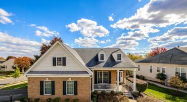 5226 CANYON CREEK WAY, HAYMARKET, Virginia 20169, 2 Bedrooms Bedrooms, ,2 BathroomsBathrooms,Residential,For sale,5226 CANYON CREEK WAY,VAPW2106562 MLS # VAPW2106562