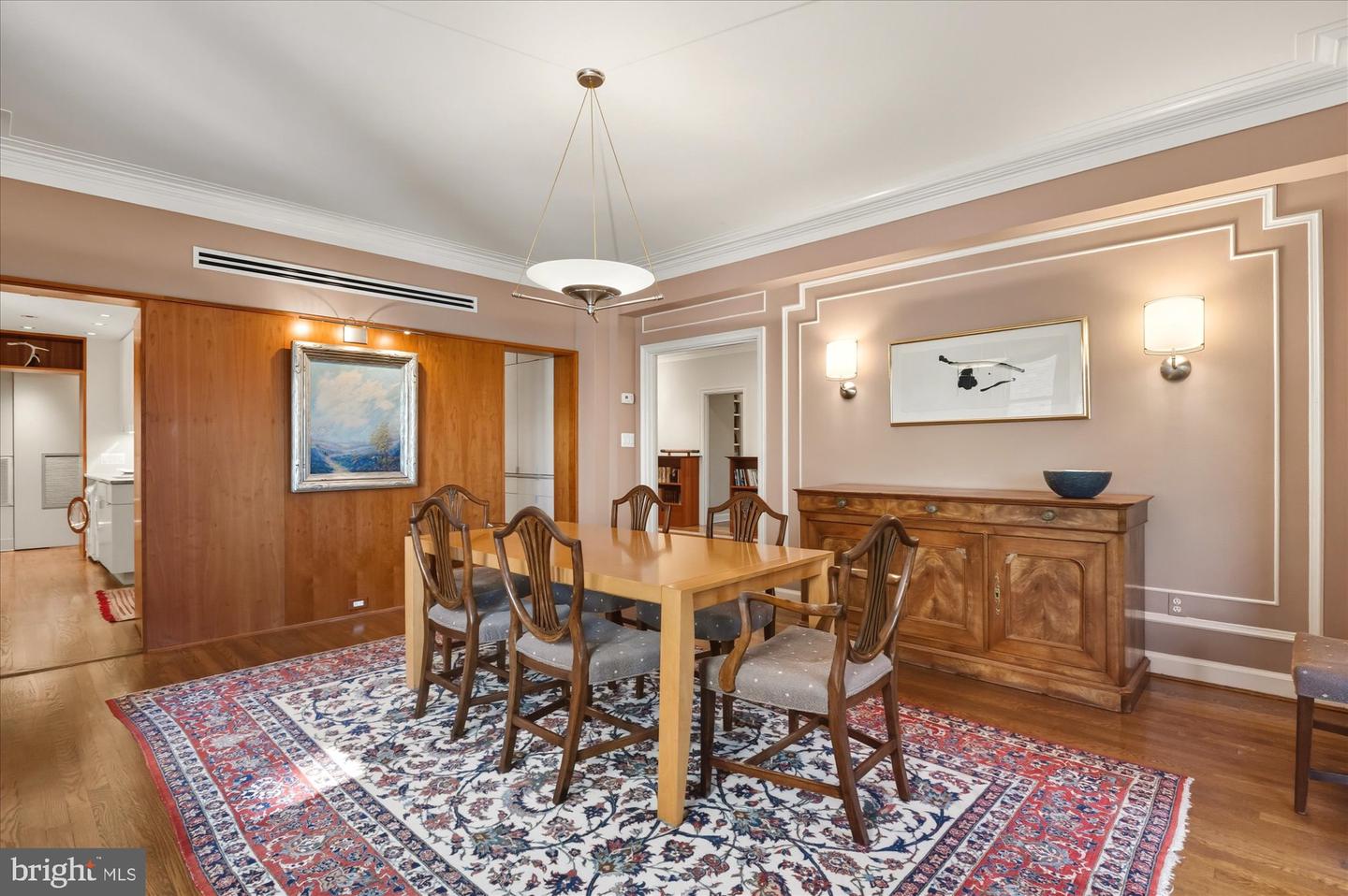 2101 CONNECTICUT AVE NW #53, WASHINGTON, District Of Columbia 20008, 3 Bedrooms Bedrooms, ,2 BathroomsBathrooms,Residential,For sale,2101 CONNECTICUT AVE NW #53,DCDC2228408 MLS # DCDC2228408