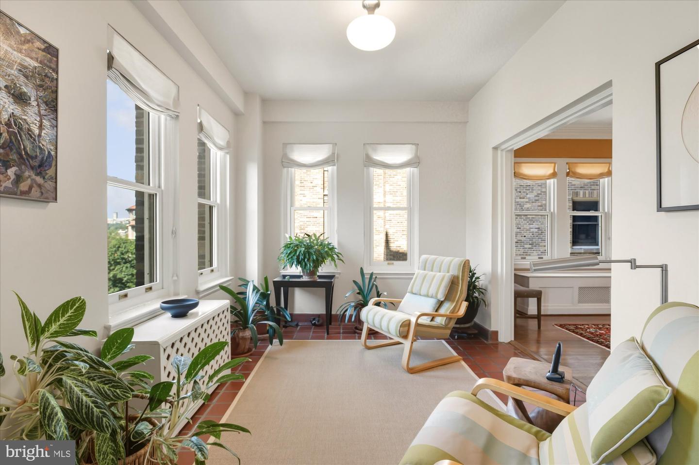 2101 CONNECTICUT AVE NW #53, WASHINGTON, District Of Columbia 20008, 3 Bedrooms Bedrooms, ,2 BathroomsBathrooms,Residential,For sale,2101 CONNECTICUT AVE NW #53,DCDC2228408 MLS # DCDC2228408