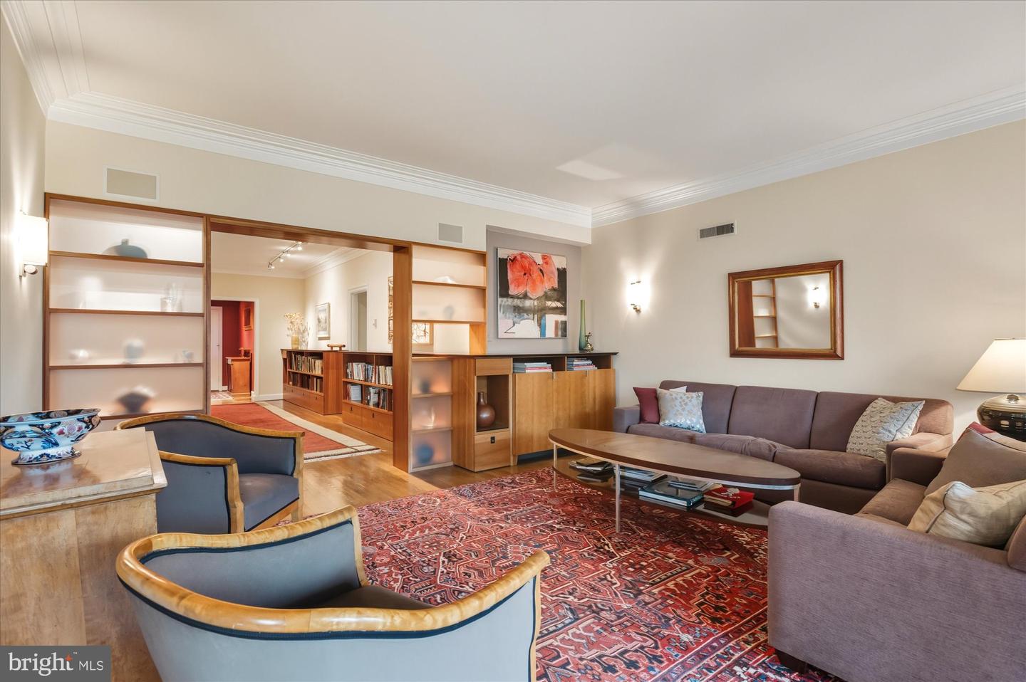 2101 CONNECTICUT AVE NW #53, WASHINGTON, District Of Columbia 20008, 3 Bedrooms Bedrooms, ,2 BathroomsBathrooms,Residential,For sale,2101 CONNECTICUT AVE NW #53,DCDC2228408 MLS # DCDC2228408