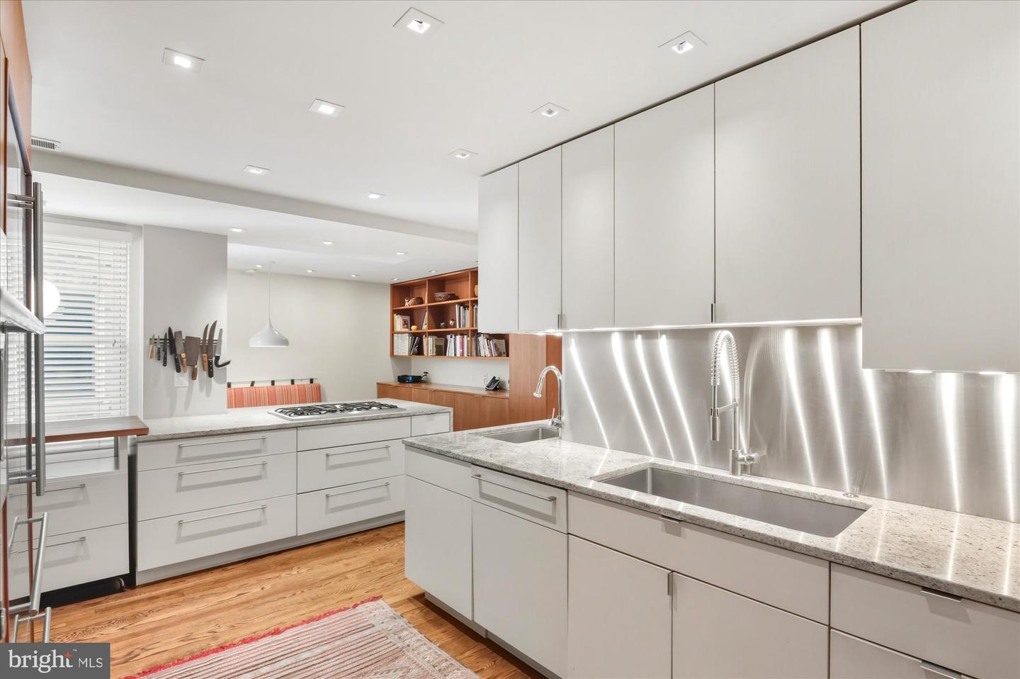 2101 CONNECTICUT AVE NW #53, WASHINGTON, District Of Columbia 20008, 3 Bedrooms Bedrooms, ,2 BathroomsBathrooms,Residential,For sale,2101 CONNECTICUT AVE NW #53,DCDC2228408 MLS # DCDC2228408