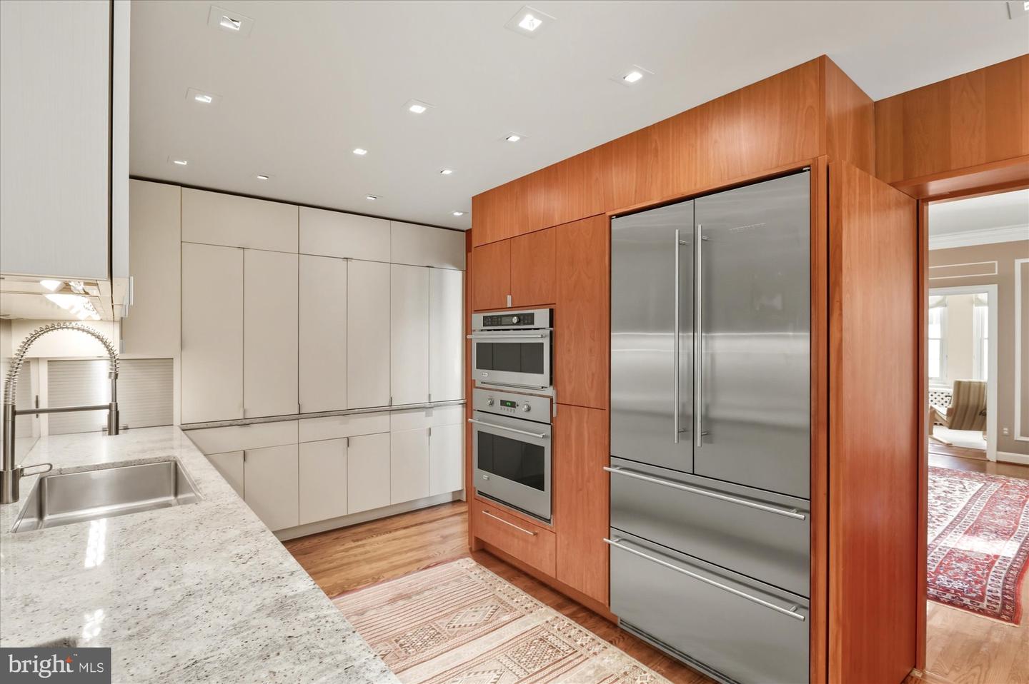 2101 CONNECTICUT AVE NW #53, WASHINGTON, District Of Columbia 20008, 3 Bedrooms Bedrooms, ,2 BathroomsBathrooms,Residential,For sale,2101 CONNECTICUT AVE NW #53,DCDC2228408 MLS # DCDC2228408