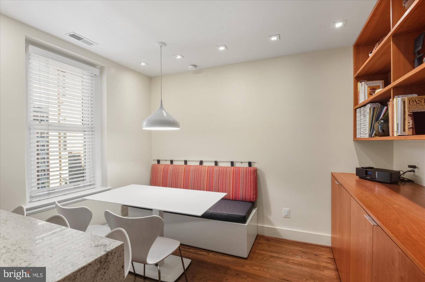 2101 CONNECTICUT AVE NW #53, WASHINGTON, District Of Columbia 20008, 3 Bedrooms Bedrooms, ,2 BathroomsBathrooms,Residential,For sale,2101 CONNECTICUT AVE NW #53,DCDC2228408 MLS # DCDC2228408