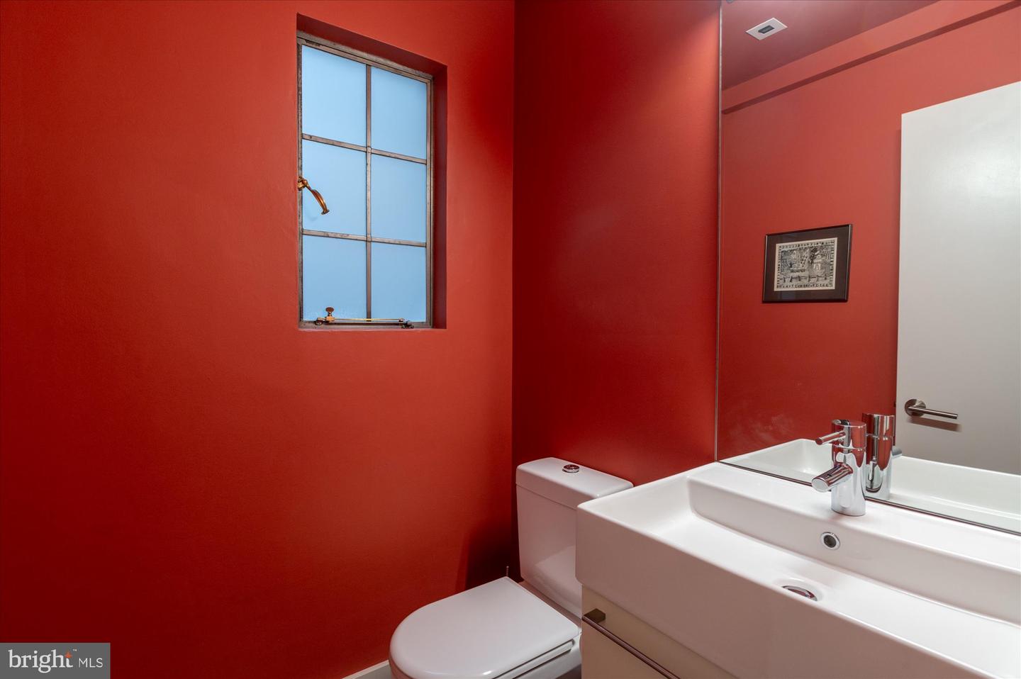 2101 CONNECTICUT AVE NW #53, WASHINGTON, District Of Columbia 20008, 3 Bedrooms Bedrooms, ,2 BathroomsBathrooms,Residential,For sale,2101 CONNECTICUT AVE NW #53,DCDC2228408 MLS # DCDC2228408