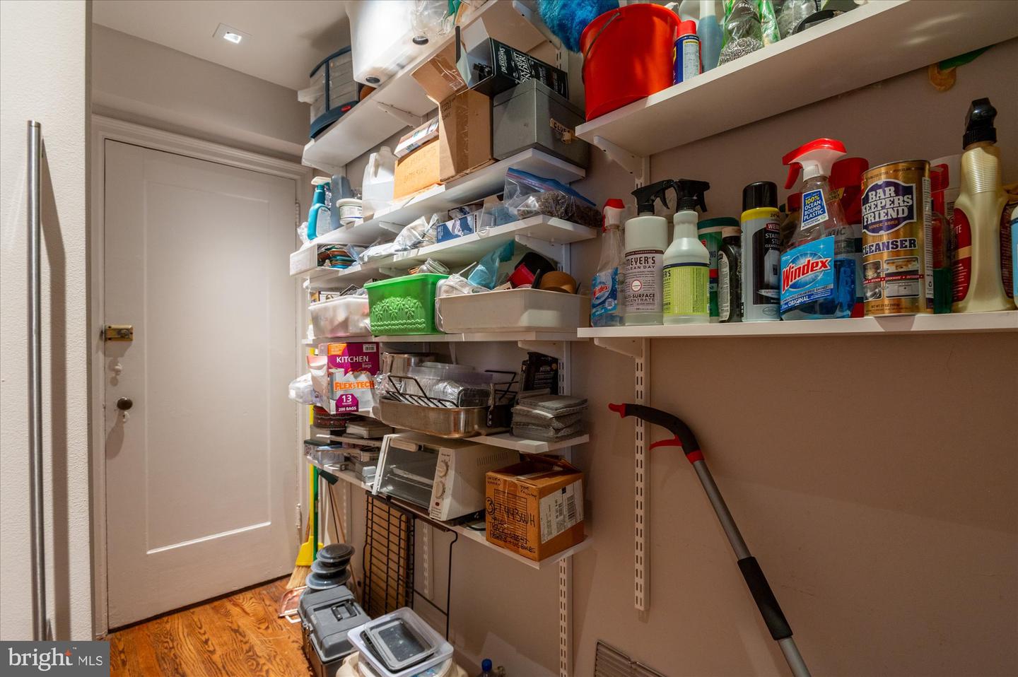 2101 CONNECTICUT AVE NW #53, WASHINGTON, District Of Columbia 20008, 3 Bedrooms Bedrooms, ,2 BathroomsBathrooms,Residential,For sale,2101 CONNECTICUT AVE NW #53,DCDC2228408 MLS # DCDC2228408