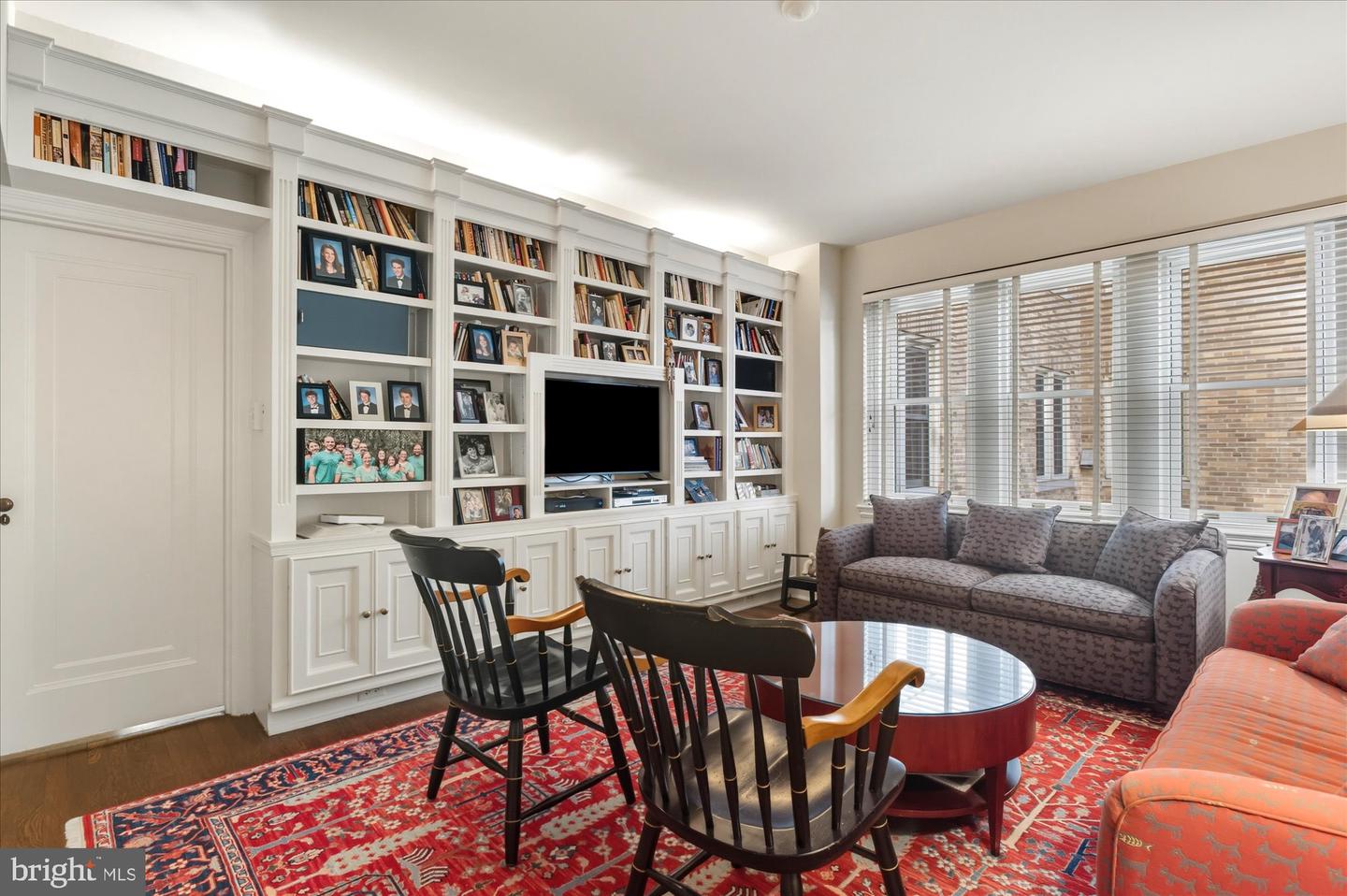 2101 CONNECTICUT AVE NW #53, WASHINGTON, District Of Columbia 20008, 3 Bedrooms Bedrooms, ,2 BathroomsBathrooms,Residential,For sale,2101 CONNECTICUT AVE NW #53,DCDC2228408 MLS # DCDC2228408