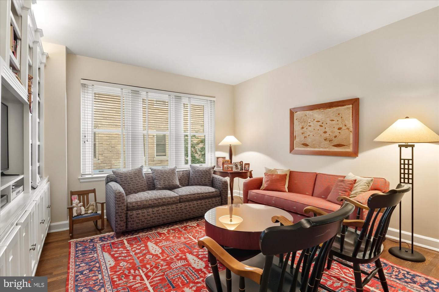 2101 CONNECTICUT AVE NW #53, WASHINGTON, District Of Columbia 20008, 3 Bedrooms Bedrooms, ,2 BathroomsBathrooms,Residential,For sale,2101 CONNECTICUT AVE NW #53,DCDC2228408 MLS # DCDC2228408