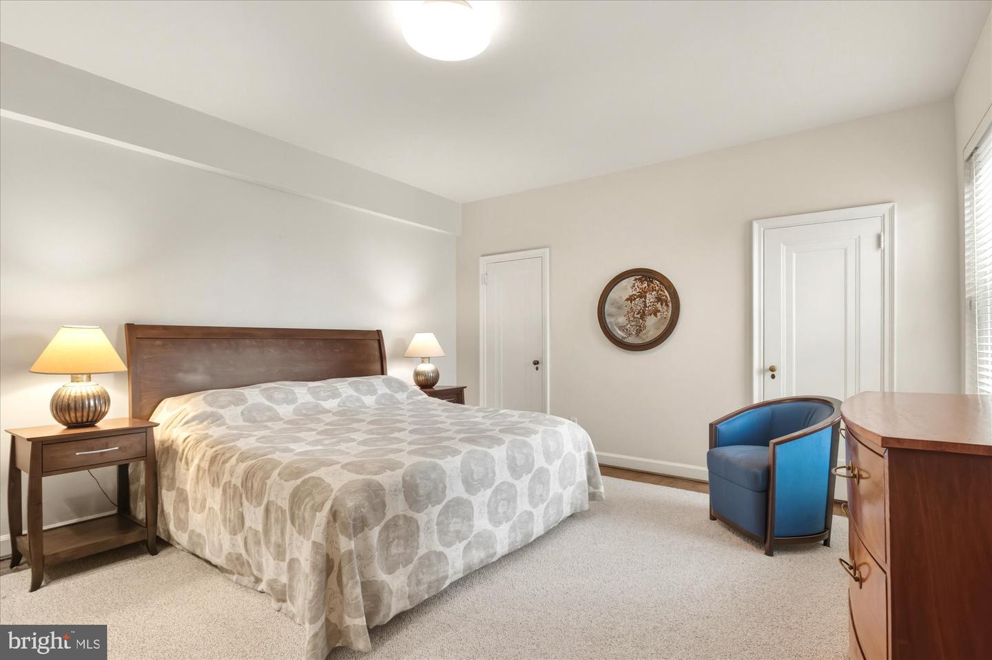 2101 CONNECTICUT AVE NW #53, WASHINGTON, District Of Columbia 20008, 3 Bedrooms Bedrooms, ,2 BathroomsBathrooms,Residential,For sale,2101 CONNECTICUT AVE NW #53,DCDC2228408 MLS # DCDC2228408