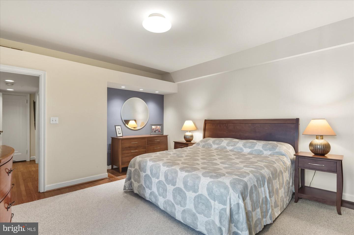 2101 CONNECTICUT AVE NW #53, WASHINGTON, District Of Columbia 20008, 3 Bedrooms Bedrooms, ,2 BathroomsBathrooms,Residential,For sale,2101 CONNECTICUT AVE NW #53,DCDC2228408 MLS # DCDC2228408