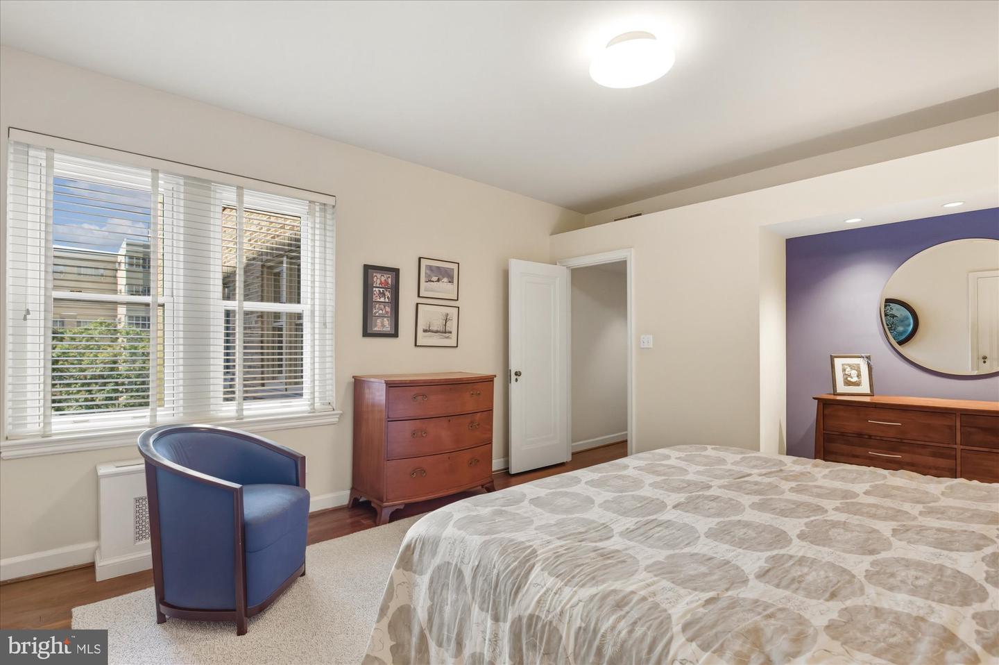 2101 CONNECTICUT AVE NW #53, WASHINGTON, District Of Columbia 20008, 3 Bedrooms Bedrooms, ,2 BathroomsBathrooms,Residential,For sale,2101 CONNECTICUT AVE NW #53,DCDC2228408 MLS # DCDC2228408