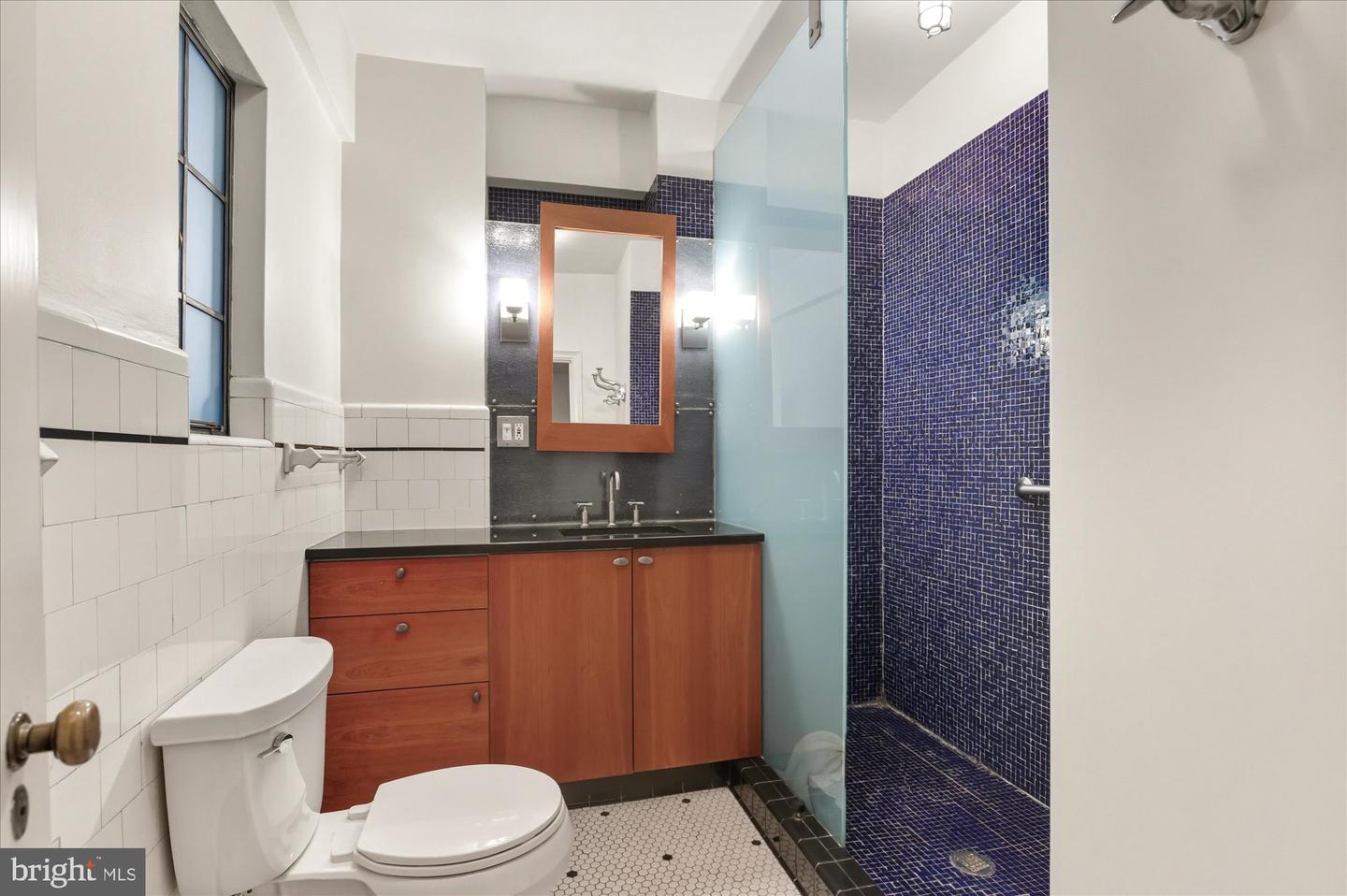 2101 CONNECTICUT AVE NW #53, WASHINGTON, District Of Columbia 20008, 3 Bedrooms Bedrooms, ,2 BathroomsBathrooms,Residential,For sale,2101 CONNECTICUT AVE NW #53,DCDC2228408 MLS # DCDC2228408