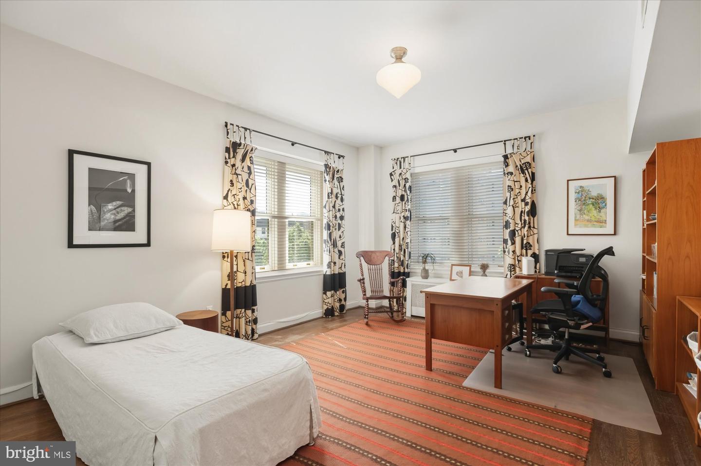 2101 CONNECTICUT AVE NW #53, WASHINGTON, District Of Columbia 20008, 3 Bedrooms Bedrooms, ,2 BathroomsBathrooms,Residential,For sale,2101 CONNECTICUT AVE NW #53,DCDC2228408 MLS # DCDC2228408