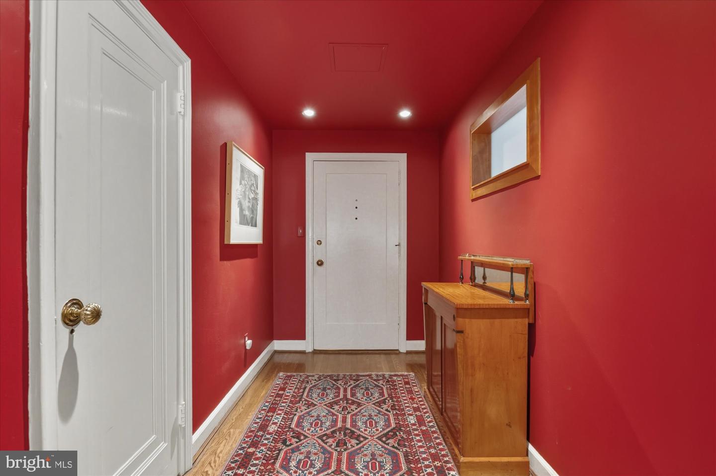 2101 CONNECTICUT AVE NW #53, WASHINGTON, District Of Columbia 20008, 3 Bedrooms Bedrooms, ,2 BathroomsBathrooms,Residential,For sale,2101 CONNECTICUT AVE NW #53,DCDC2228408 MLS # DCDC2228408