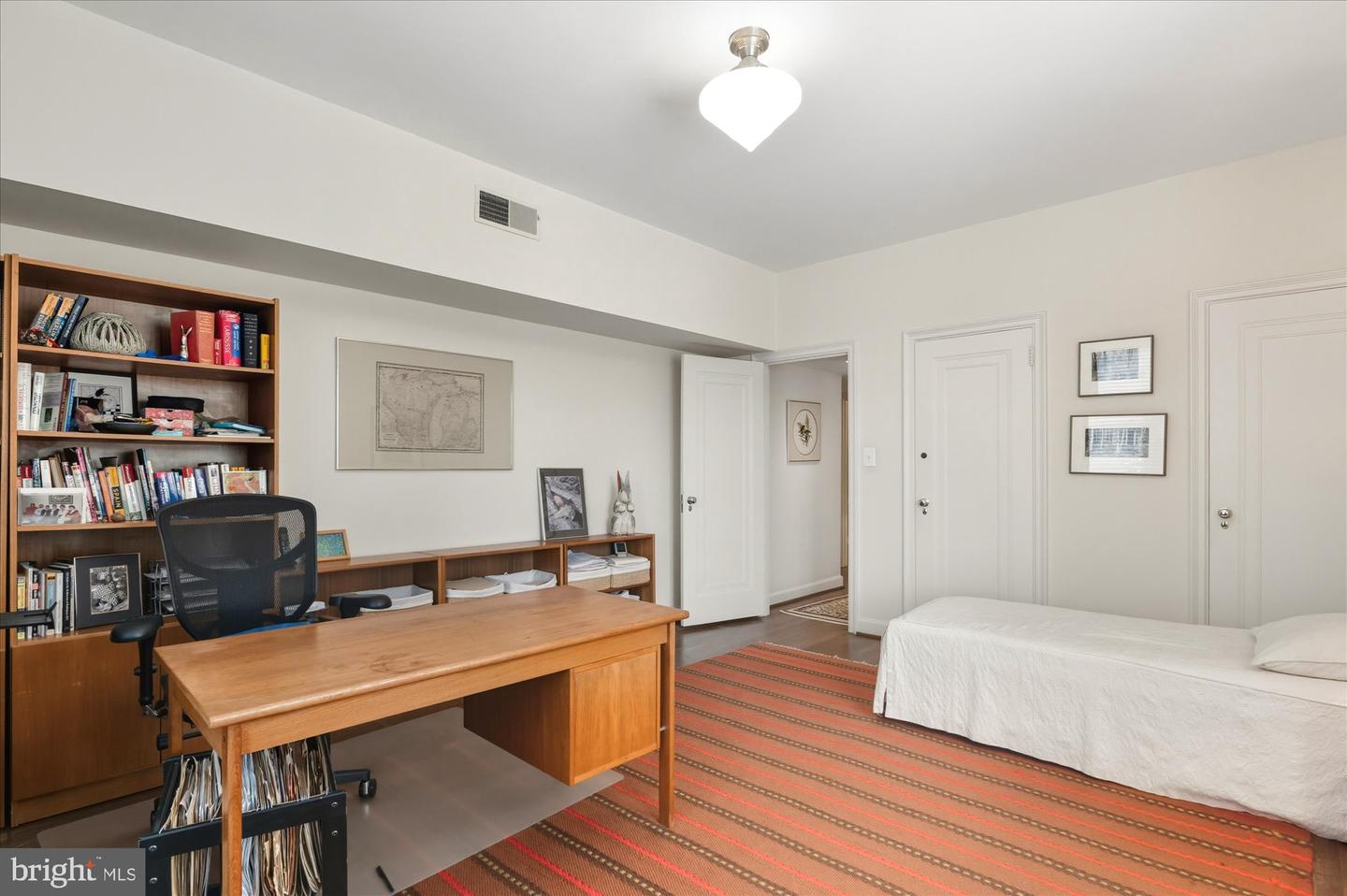 2101 CONNECTICUT AVE NW #53, WASHINGTON, District Of Columbia 20008, 3 Bedrooms Bedrooms, ,2 BathroomsBathrooms,Residential,For sale,2101 CONNECTICUT AVE NW #53,DCDC2228408 MLS # DCDC2228408
