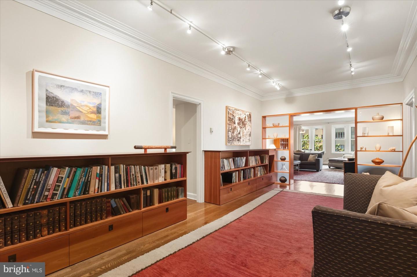 2101 CONNECTICUT AVE NW #53, WASHINGTON, District Of Columbia 20008, 3 Bedrooms Bedrooms, ,2 BathroomsBathrooms,Residential,For sale,2101 CONNECTICUT AVE NW #53,DCDC2228408 MLS # DCDC2228408