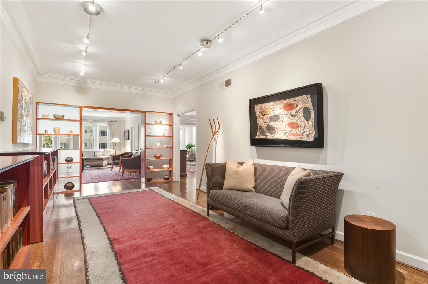 2101 CONNECTICUT AVE NW #53, WASHINGTON, District Of Columbia 20008, 3 Bedrooms Bedrooms, ,2 BathroomsBathrooms,Residential,For sale,2101 CONNECTICUT AVE NW #53,DCDC2228408 MLS # DCDC2228408
