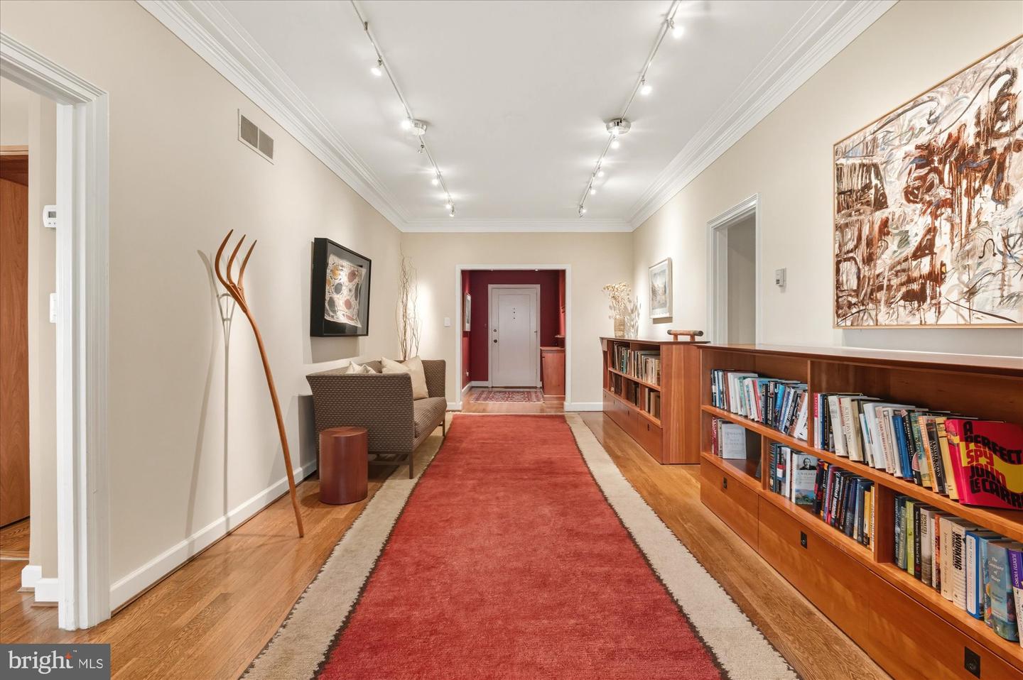2101 CONNECTICUT AVE NW #53, WASHINGTON, District Of Columbia 20008, 3 Bedrooms Bedrooms, ,2 BathroomsBathrooms,Residential,For sale,2101 CONNECTICUT AVE NW #53,DCDC2228408 MLS # DCDC2228408