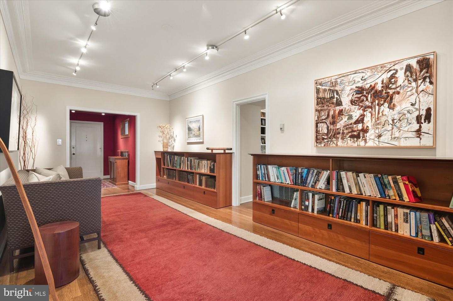 2101 CONNECTICUT AVE NW #53, WASHINGTON, District Of Columbia 20008, 3 Bedrooms Bedrooms, ,2 BathroomsBathrooms,Residential,For sale,2101 CONNECTICUT AVE NW #53,DCDC2228408 MLS # DCDC2228408