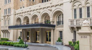 2101 CONNECTICUT AVE NW #53, WASHINGTON, District Of Columbia 20008, 3 Bedrooms Bedrooms, ,2 BathroomsBathrooms,Residential,For sale,2101 CONNECTICUT AVE NW #53,DCDC2228408 MLS # DCDC2228408