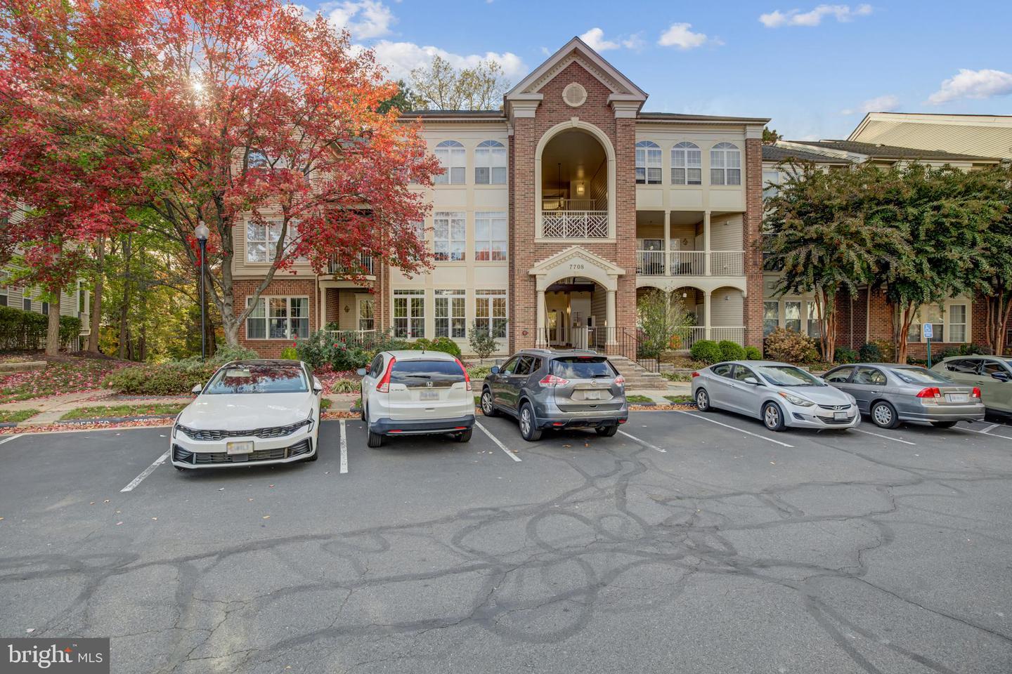 7708-C HAYNES POINT WAY #9C, ALEXANDRIA, Virginia 22315, 3 Bedrooms Bedrooms, ,2 BathroomsBathrooms,Residential,For sale,7708-C HAYNES POINT WAY #9C,VAFX2275852 MLS # VAFX2275852 7708-C HAYNES POINT WAY #9C, ALEXANDRIA, Virginia 22315, 3 Bedrooms Bedrooms, ,2 BathroomsBathrooms,Residential,For sale,7708-C HAYNES POINT WAY #9C,VAFX2275852 MLS # VAFX2275852