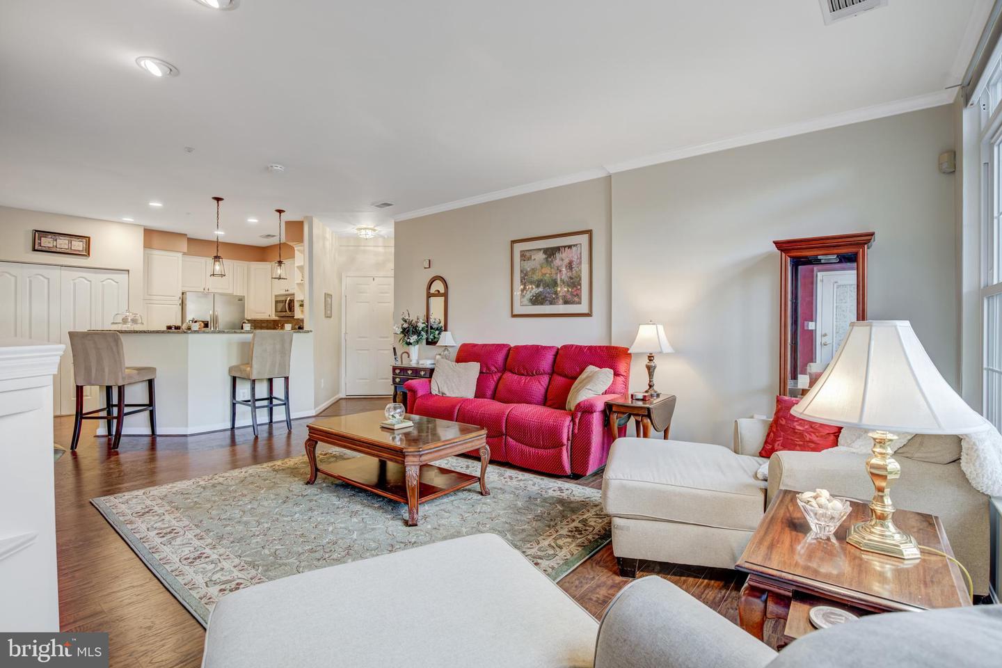 7708-C HAYNES POINT WAY #9C, ALEXANDRIA, Virginia 22315, 3 Bedrooms Bedrooms, ,2 BathroomsBathrooms,Residential,For sale,7708-C HAYNES POINT WAY #9C,VAFX2275852 MLS # VAFX2275852 7708-C HAYNES POINT WAY #9C, ALEXANDRIA, Virginia 22315, 3 Bedrooms Bedrooms, ,2 BathroomsBathrooms,Residential,For sale,7708-C HAYNES POINT WAY #9C,VAFX2275852 MLS # VAFX2275852