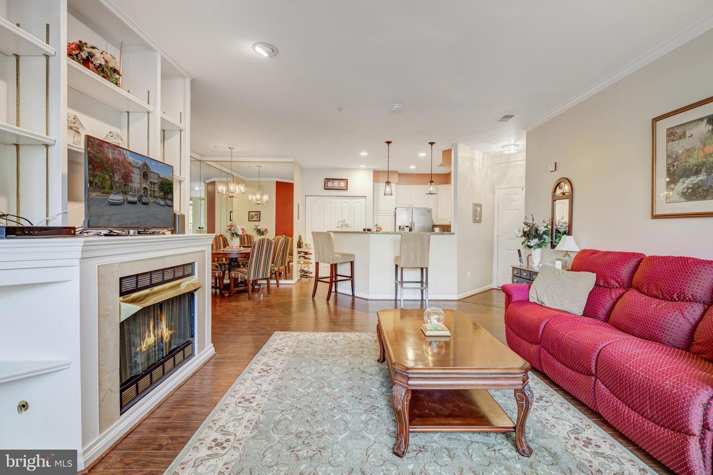 7708-C HAYNES POINT WAY #9C, ALEXANDRIA, Virginia 22315, 3 Bedrooms Bedrooms, ,2 BathroomsBathrooms,Residential,For sale,7708-C HAYNES POINT WAY #9C,VAFX2275852 MLS # VAFX2275852 7708-C HAYNES POINT WAY #9C, ALEXANDRIA, Virginia 22315, 3 Bedrooms Bedrooms, ,2 BathroomsBathrooms,Residential,For sale,7708-C HAYNES POINT WAY #9C,VAFX2275852 MLS # VAFX2275852