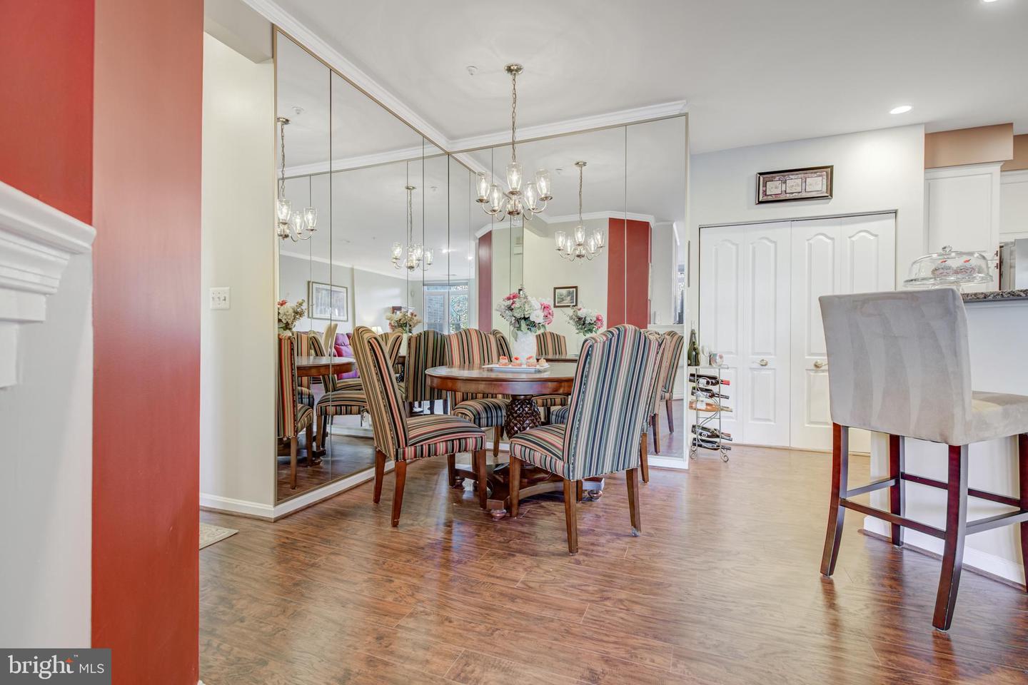 7708-C HAYNES POINT WAY #9C, ALEXANDRIA, Virginia 22315, 3 Bedrooms Bedrooms, ,2 BathroomsBathrooms,Residential,For sale,7708-C HAYNES POINT WAY #9C,VAFX2275852 MLS # VAFX2275852 7708-C HAYNES POINT WAY #9C, ALEXANDRIA, Virginia 22315, 3 Bedrooms Bedrooms, ,2 BathroomsBathrooms,Residential,For sale,7708-C HAYNES POINT WAY #9C,VAFX2275852 MLS # VAFX2275852