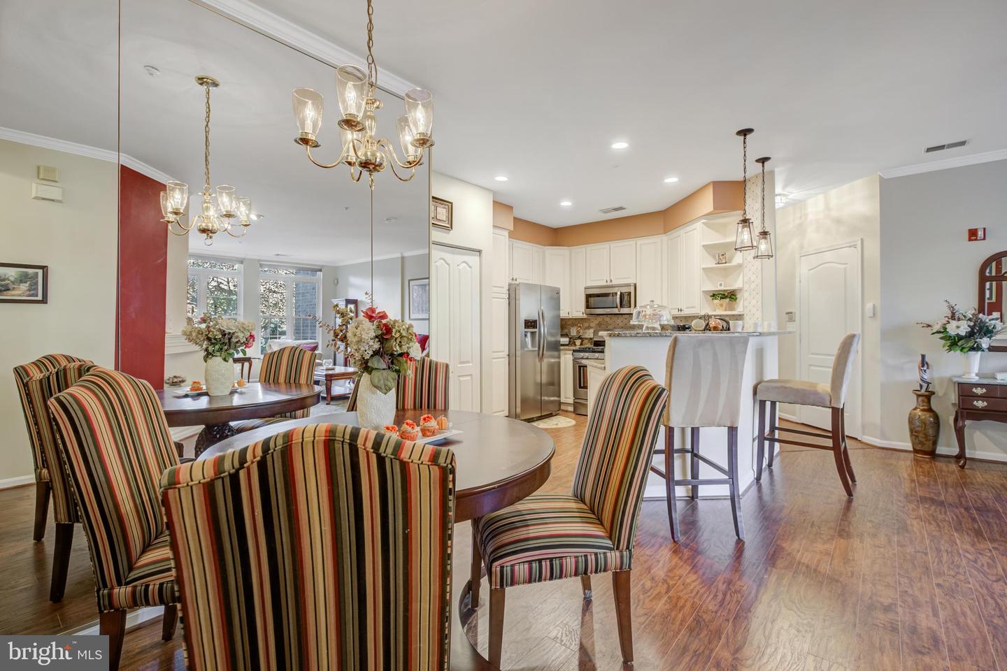 7708-C HAYNES POINT WAY #9C, ALEXANDRIA, Virginia 22315, 3 Bedrooms Bedrooms, ,2 BathroomsBathrooms,Residential,For sale,7708-C HAYNES POINT WAY #9C,VAFX2275852 MLS # VAFX2275852 7708-C HAYNES POINT WAY #9C, ALEXANDRIA, Virginia 22315, 3 Bedrooms Bedrooms, ,2 BathroomsBathrooms,Residential,For sale,7708-C HAYNES POINT WAY #9C,VAFX2275852 MLS # VAFX2275852