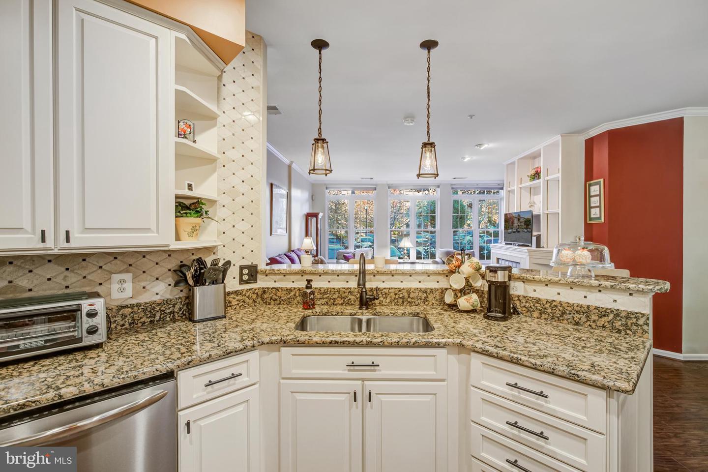 7708-C HAYNES POINT WAY #9C, ALEXANDRIA, Virginia 22315, 3 Bedrooms Bedrooms, ,2 BathroomsBathrooms,Residential,For sale,7708-C HAYNES POINT WAY #9C,VAFX2275852 MLS # VAFX2275852 7708-C HAYNES POINT WAY #9C, ALEXANDRIA, Virginia 22315, 3 Bedrooms Bedrooms, ,2 BathroomsBathrooms,Residential,For sale,7708-C HAYNES POINT WAY #9C,VAFX2275852 MLS # VAFX2275852