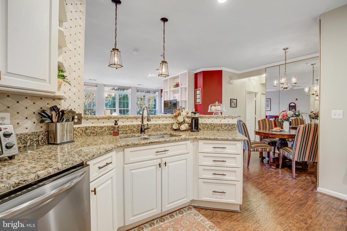 7708-C HAYNES POINT WAY #9C, ALEXANDRIA, Virginia 22315, 3 Bedrooms Bedrooms, ,2 BathroomsBathrooms,Residential,For sale,7708-C HAYNES POINT WAY #9C,VAFX2275852 MLS # VAFX2275852 7708-C HAYNES POINT WAY #9C, ALEXANDRIA, Virginia 22315, 3 Bedrooms Bedrooms, ,2 BathroomsBathrooms,Residential,For sale,7708-C HAYNES POINT WAY #9C,VAFX2275852 MLS # VAFX2275852