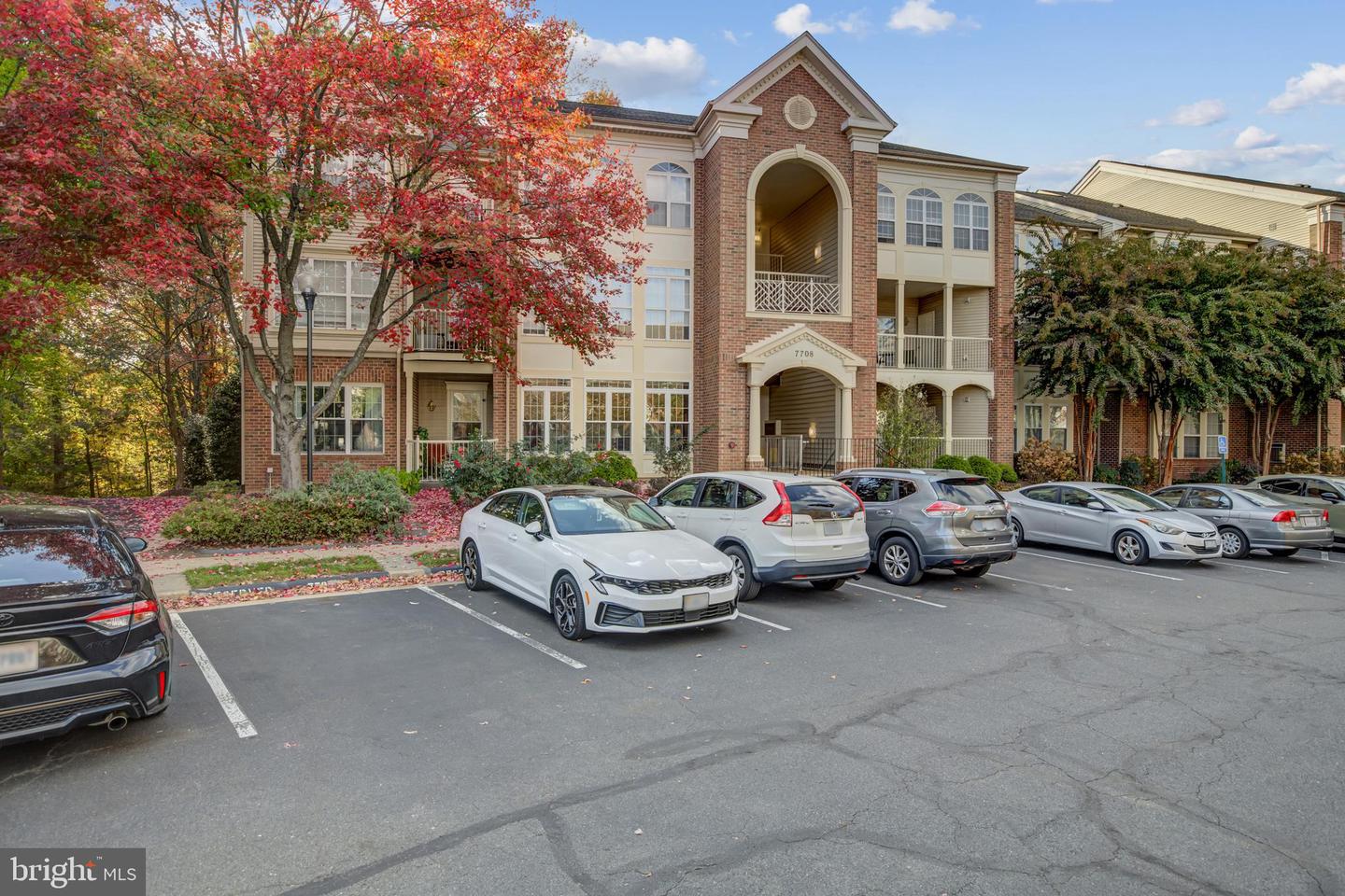 7708-C HAYNES POINT WAY #9C, ALEXANDRIA, Virginia 22315, 3 Bedrooms Bedrooms, ,2 BathroomsBathrooms,Residential,For sale,7708-C HAYNES POINT WAY #9C,VAFX2275852 MLS # VAFX2275852 7708-C HAYNES POINT WAY #9C, ALEXANDRIA, Virginia 22315, 3 Bedrooms Bedrooms, ,2 BathroomsBathrooms,Residential,For sale,7708-C HAYNES POINT WAY #9C,VAFX2275852 MLS # VAFX2275852