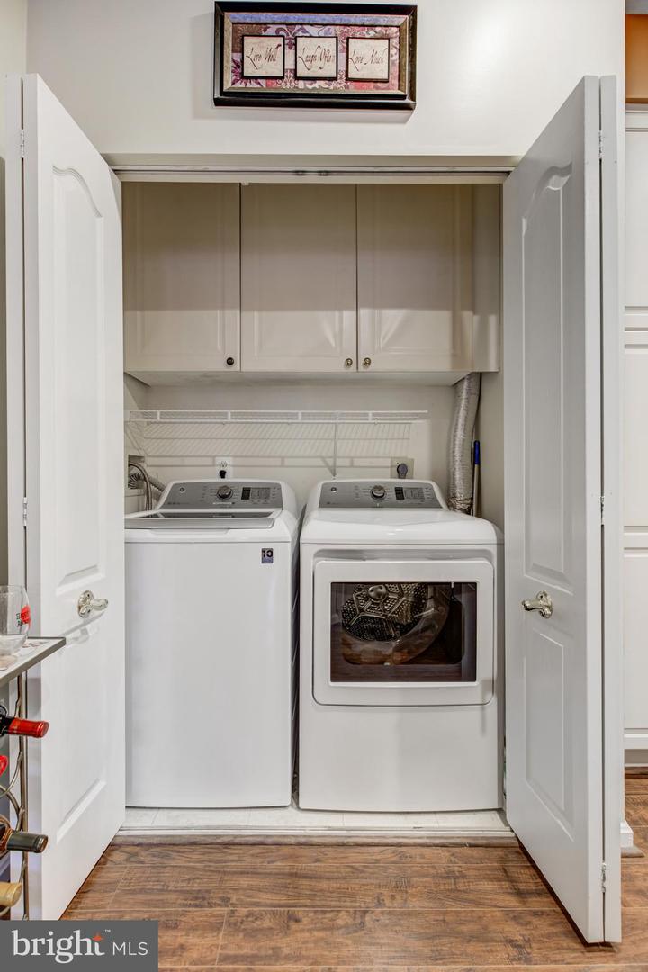 7708-C HAYNES POINT WAY #9C, ALEXANDRIA, Virginia 22315, 3 Bedrooms Bedrooms, ,2 BathroomsBathrooms,Residential,For sale,7708-C HAYNES POINT WAY #9C,VAFX2275852 MLS # VAFX2275852 7708-C HAYNES POINT WAY #9C, ALEXANDRIA, Virginia 22315, 3 Bedrooms Bedrooms, ,2 BathroomsBathrooms,Residential,For sale,7708-C HAYNES POINT WAY #9C,VAFX2275852 MLS # VAFX2275852