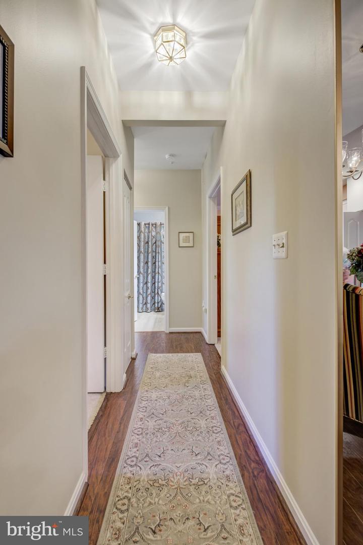 7708-C HAYNES POINT WAY #9C, ALEXANDRIA, Virginia 22315, 3 Bedrooms Bedrooms, ,2 BathroomsBathrooms,Residential,For sale,7708-C HAYNES POINT WAY #9C,VAFX2275852 MLS # VAFX2275852 7708-C HAYNES POINT WAY #9C, ALEXANDRIA, Virginia 22315, 3 Bedrooms Bedrooms, ,2 BathroomsBathrooms,Residential,For sale,7708-C HAYNES POINT WAY #9C,VAFX2275852 MLS # VAFX2275852