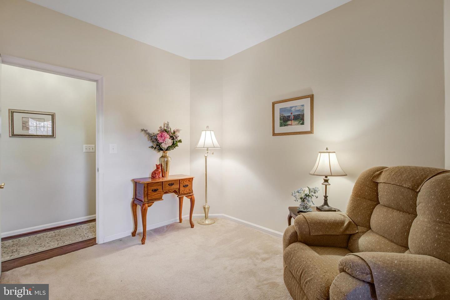 7708-C HAYNES POINT WAY #9C, ALEXANDRIA, Virginia 22315, 3 Bedrooms Bedrooms, ,2 BathroomsBathrooms,Residential,For sale,7708-C HAYNES POINT WAY #9C,VAFX2275852 MLS # VAFX2275852 7708-C HAYNES POINT WAY #9C, ALEXANDRIA, Virginia 22315, 3 Bedrooms Bedrooms, ,2 BathroomsBathrooms,Residential,For sale,7708-C HAYNES POINT WAY #9C,VAFX2275852 MLS # VAFX2275852