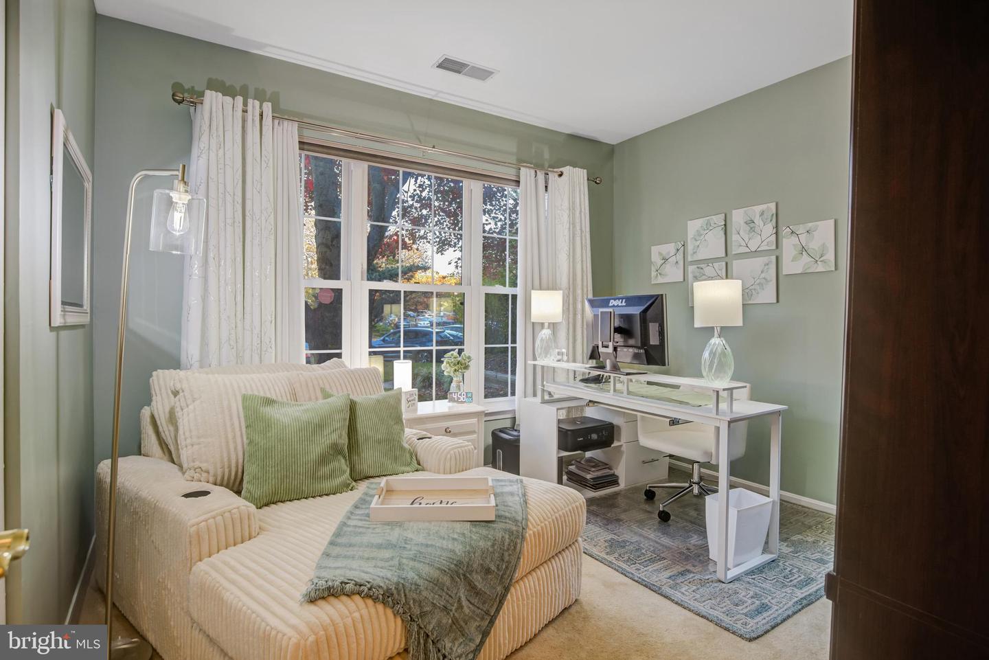 7708-C HAYNES POINT WAY #9C, ALEXANDRIA, Virginia 22315, 3 Bedrooms Bedrooms, ,2 BathroomsBathrooms,Residential,For sale,7708-C HAYNES POINT WAY #9C,VAFX2275852 MLS # VAFX2275852 7708-C HAYNES POINT WAY #9C, ALEXANDRIA, Virginia 22315, 3 Bedrooms Bedrooms, ,2 BathroomsBathrooms,Residential,For sale,7708-C HAYNES POINT WAY #9C,VAFX2275852 MLS # VAFX2275852