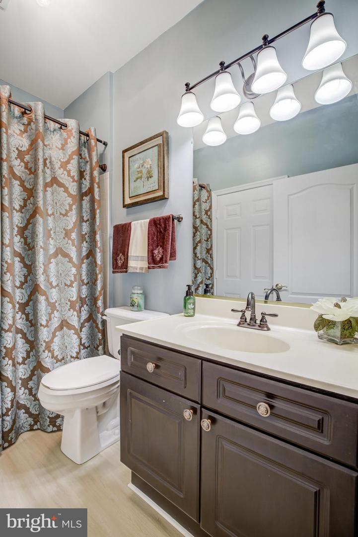 7708-C HAYNES POINT WAY #9C, ALEXANDRIA, Virginia 22315, 3 Bedrooms Bedrooms, ,2 BathroomsBathrooms,Residential,For sale,7708-C HAYNES POINT WAY #9C,VAFX2275852 MLS # VAFX2275852 7708-C HAYNES POINT WAY #9C, ALEXANDRIA, Virginia 22315, 3 Bedrooms Bedrooms, ,2 BathroomsBathrooms,Residential,For sale,7708-C HAYNES POINT WAY #9C,VAFX2275852 MLS # VAFX2275852