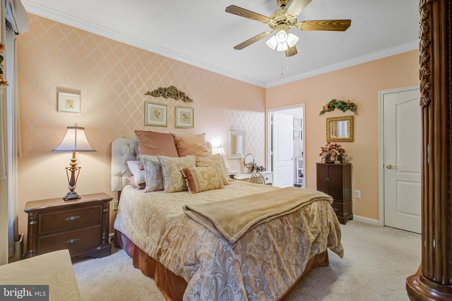 7708-C HAYNES POINT WAY #9C, ALEXANDRIA, Virginia 22315, 3 Bedrooms Bedrooms, ,2 BathroomsBathrooms,Residential,For sale,7708-C HAYNES POINT WAY #9C,VAFX2275852 MLS # VAFX2275852 7708-C HAYNES POINT WAY #9C, ALEXANDRIA, Virginia 22315, 3 Bedrooms Bedrooms, ,2 BathroomsBathrooms,Residential,For sale,7708-C HAYNES POINT WAY #9C,VAFX2275852 MLS # VAFX2275852