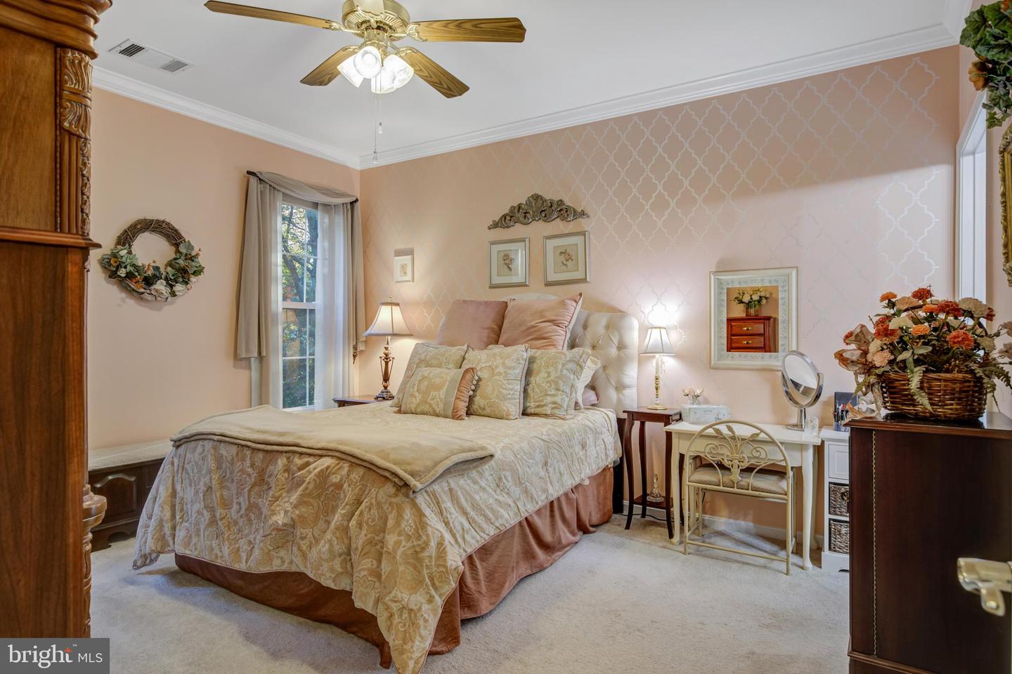 7708-C HAYNES POINT WAY #9C, ALEXANDRIA, Virginia 22315, 3 Bedrooms Bedrooms, ,2 BathroomsBathrooms,Residential,For sale,7708-C HAYNES POINT WAY #9C,VAFX2275852 MLS # VAFX2275852 7708-C HAYNES POINT WAY #9C, ALEXANDRIA, Virginia 22315, 3 Bedrooms Bedrooms, ,2 BathroomsBathrooms,Residential,For sale,7708-C HAYNES POINT WAY #9C,VAFX2275852 MLS # VAFX2275852