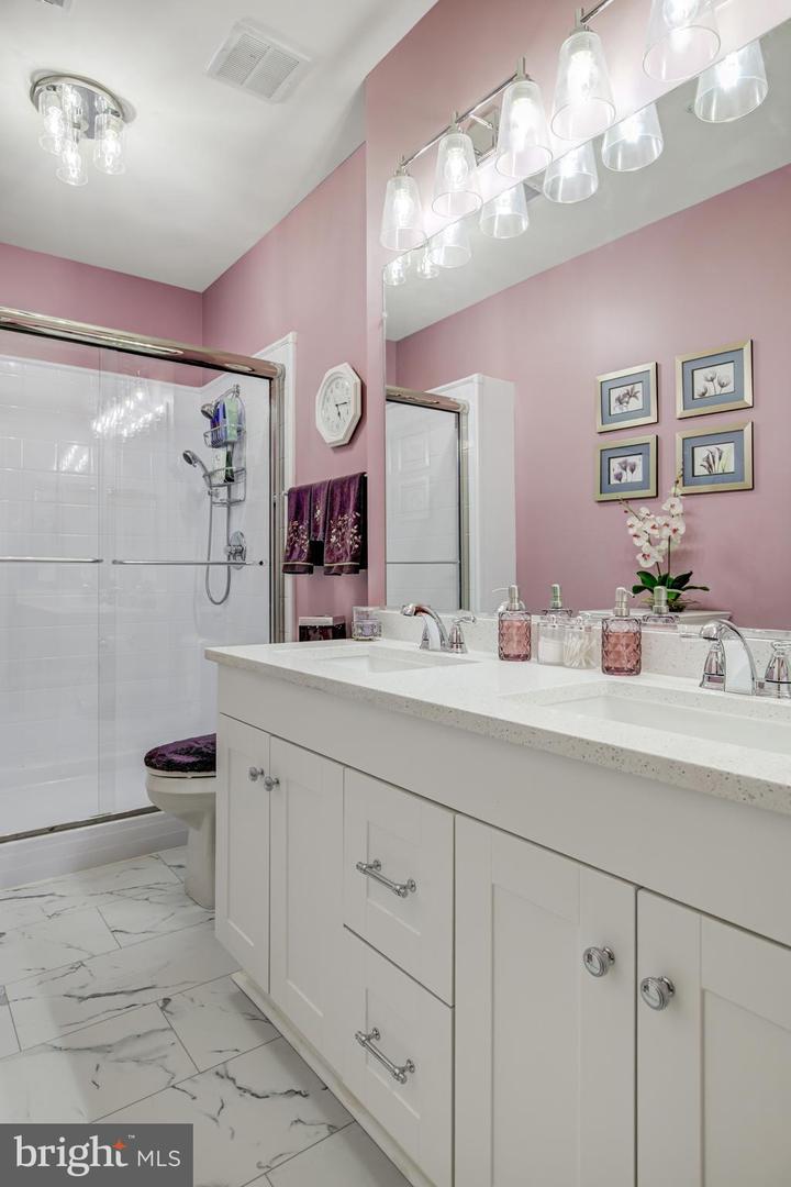 7708-C HAYNES POINT WAY #9C, ALEXANDRIA, Virginia 22315, 3 Bedrooms Bedrooms, ,2 BathroomsBathrooms,Residential,For sale,7708-C HAYNES POINT WAY #9C,VAFX2275852 MLS # VAFX2275852 7708-C HAYNES POINT WAY #9C, ALEXANDRIA, Virginia 22315, 3 Bedrooms Bedrooms, ,2 BathroomsBathrooms,Residential,For sale,7708-C HAYNES POINT WAY #9C,VAFX2275852 MLS # VAFX2275852