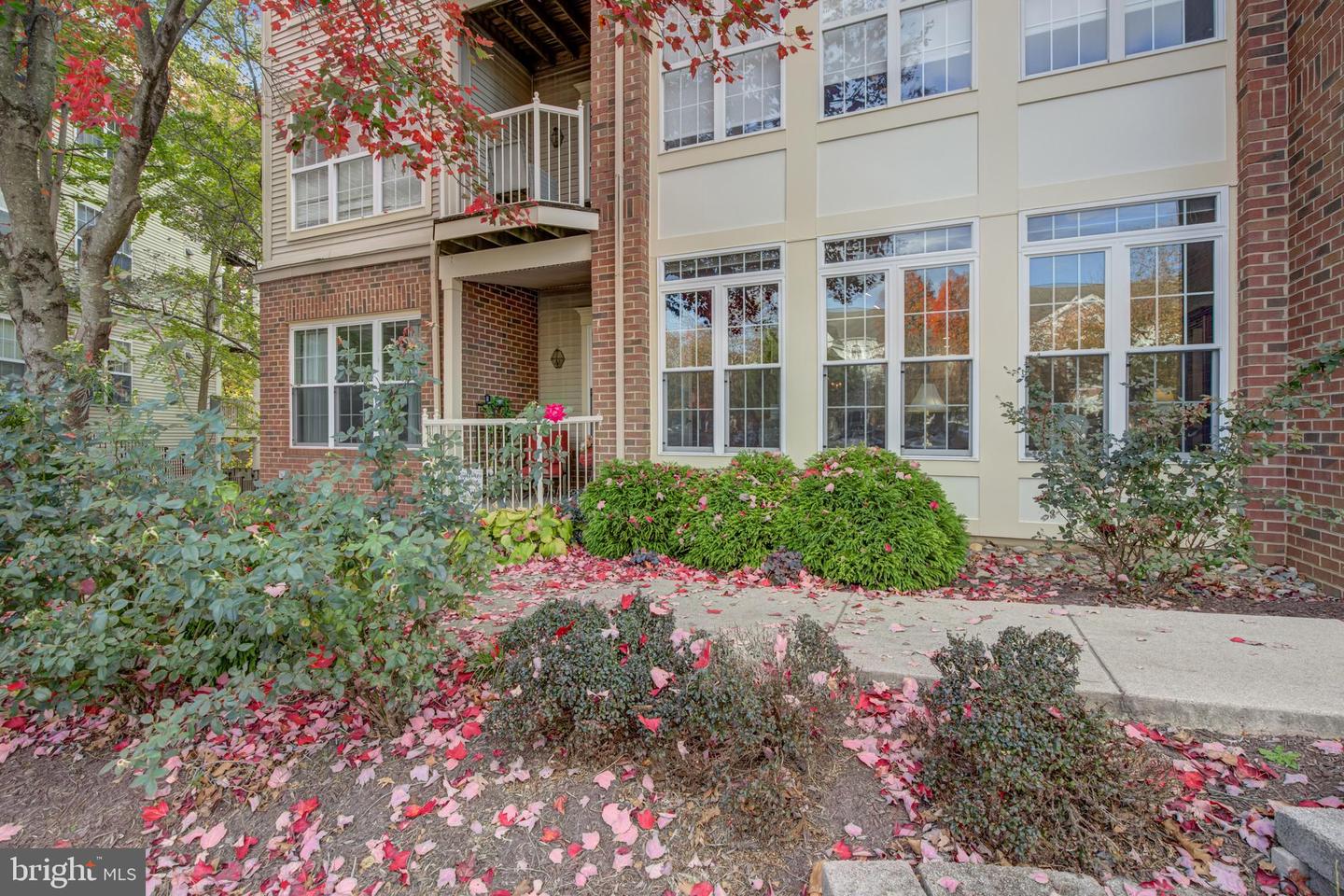 7708-C HAYNES POINT WAY #9C, ALEXANDRIA, Virginia 22315, 3 Bedrooms Bedrooms, ,2 BathroomsBathrooms,Residential,For sale,7708-C HAYNES POINT WAY #9C,VAFX2275852 MLS # VAFX2275852 7708-C HAYNES POINT WAY #9C, ALEXANDRIA, Virginia 22315, 3 Bedrooms Bedrooms, ,2 BathroomsBathrooms,Residential,For sale,7708-C HAYNES POINT WAY #9C,VAFX2275852 MLS # VAFX2275852