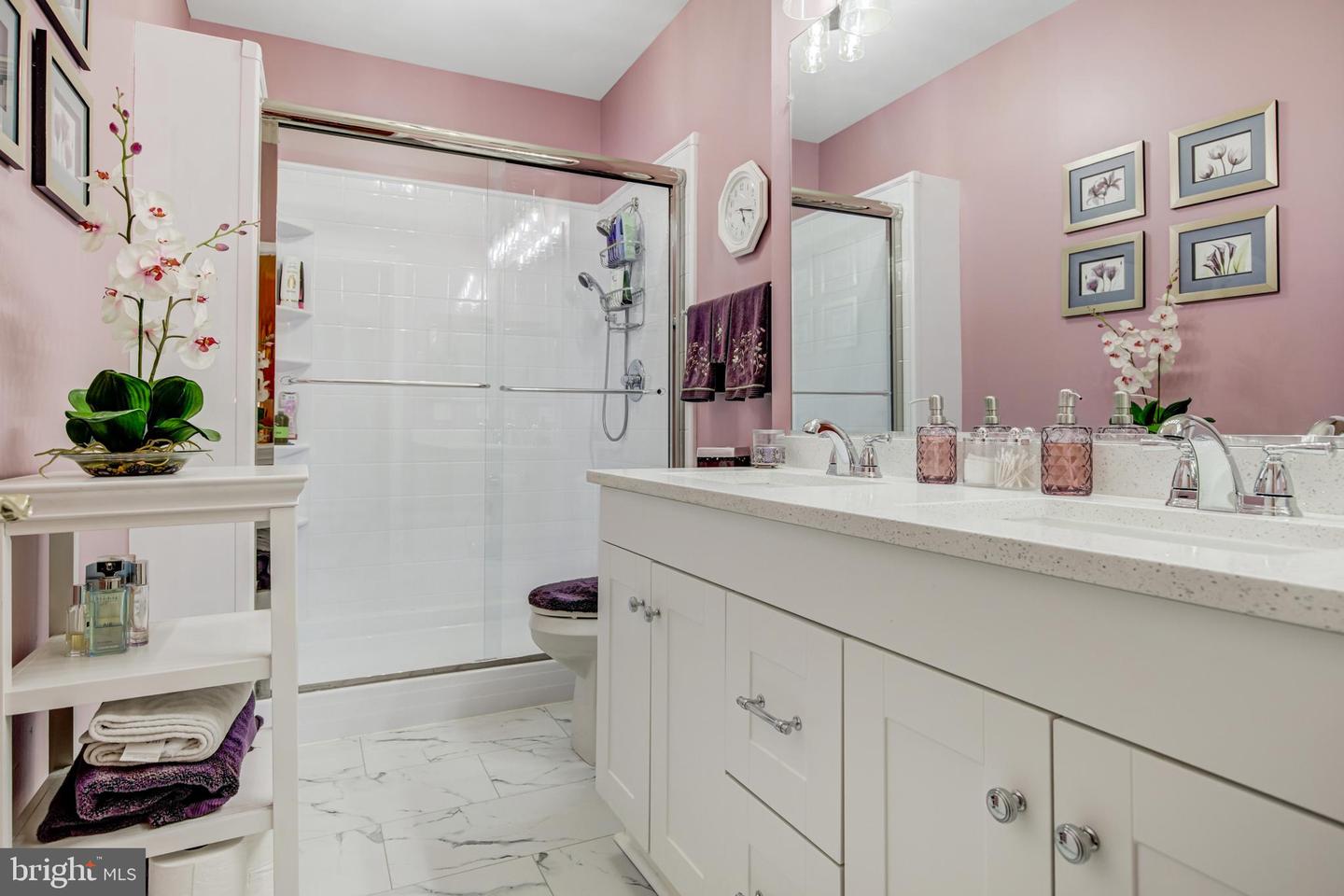 7708-C HAYNES POINT WAY #9C, ALEXANDRIA, Virginia 22315, 3 Bedrooms Bedrooms, ,2 BathroomsBathrooms,Residential,For sale,7708-C HAYNES POINT WAY #9C,VAFX2275852 MLS # VAFX2275852 7708-C HAYNES POINT WAY #9C, ALEXANDRIA, Virginia 22315, 3 Bedrooms Bedrooms, ,2 BathroomsBathrooms,Residential,For sale,7708-C HAYNES POINT WAY #9C,VAFX2275852 MLS # VAFX2275852