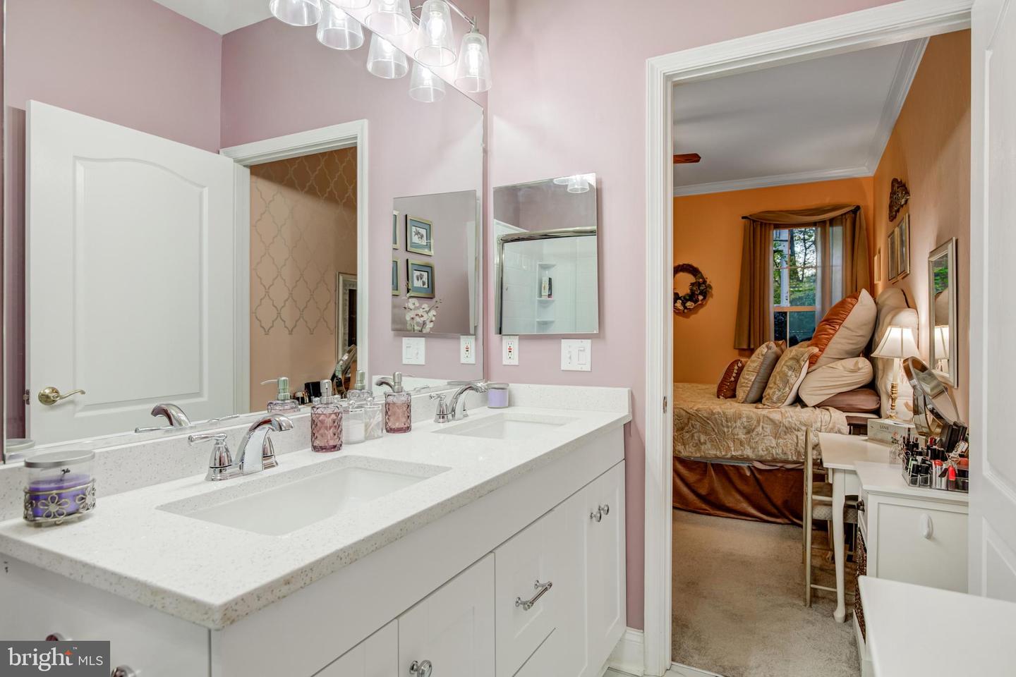 7708-C HAYNES POINT WAY #9C, ALEXANDRIA, Virginia 22315, 3 Bedrooms Bedrooms, ,2 BathroomsBathrooms,Residential,For sale,7708-C HAYNES POINT WAY #9C,VAFX2275852 MLS # VAFX2275852 7708-C HAYNES POINT WAY #9C, ALEXANDRIA, Virginia 22315, 3 Bedrooms Bedrooms, ,2 BathroomsBathrooms,Residential,For sale,7708-C HAYNES POINT WAY #9C,VAFX2275852 MLS # VAFX2275852