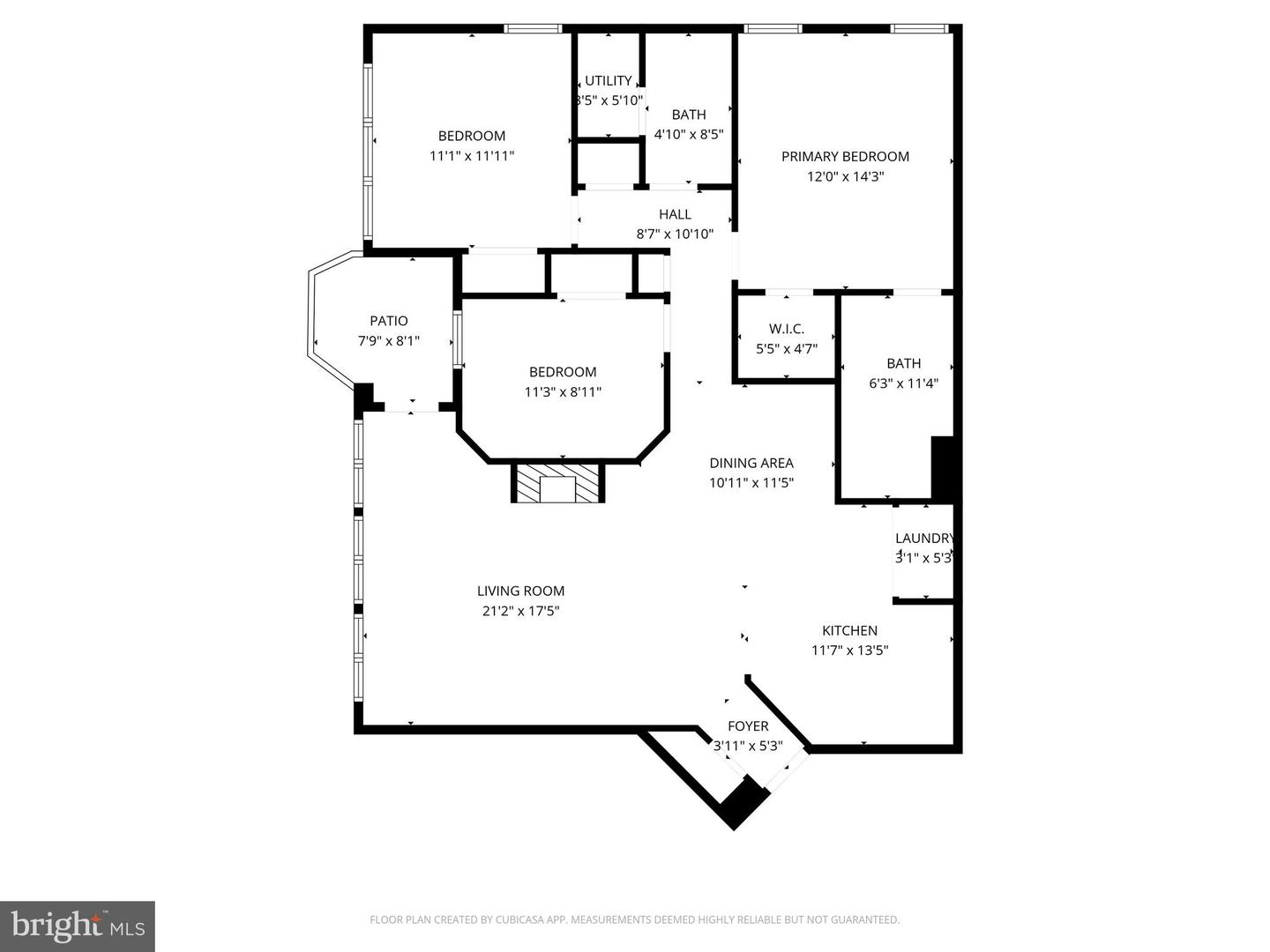 7708-C HAYNES POINT WAY #9C, ALEXANDRIA, Virginia 22315, 3 Bedrooms Bedrooms, ,2 BathroomsBathrooms,Residential,For sale,7708-C HAYNES POINT WAY #9C,VAFX2275852 MLS # VAFX2275852 7708-C HAYNES POINT WAY #9C, ALEXANDRIA, Virginia 22315, 3 Bedrooms Bedrooms, ,2 BathroomsBathrooms,Residential,For sale,7708-C HAYNES POINT WAY #9C,VAFX2275852 MLS # VAFX2275852