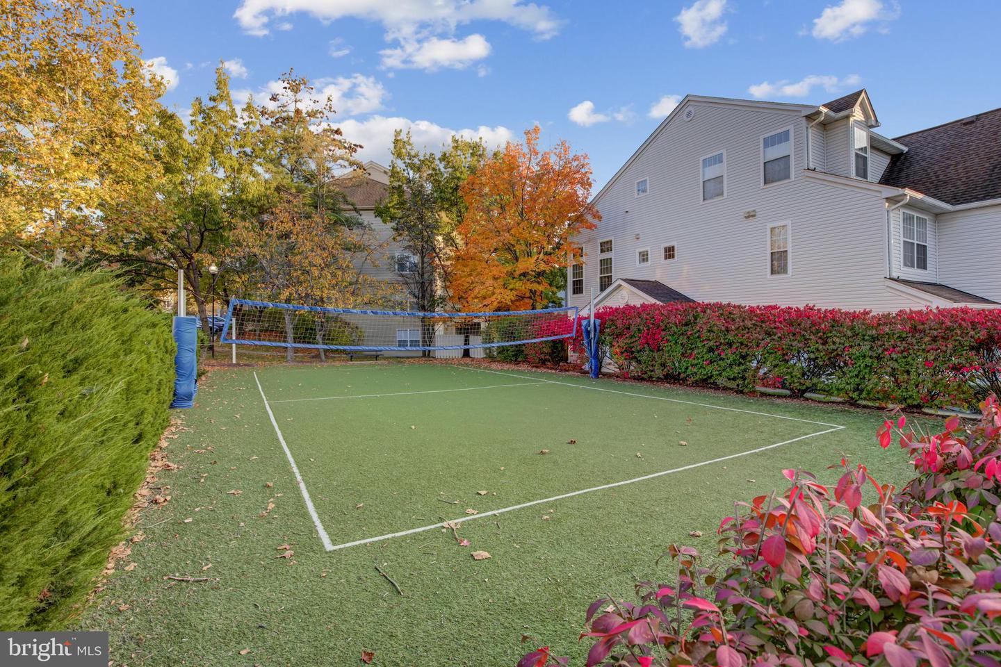 7708-C HAYNES POINT WAY #9C, ALEXANDRIA, Virginia 22315, 3 Bedrooms Bedrooms, ,2 BathroomsBathrooms,Residential,For sale,7708-C HAYNES POINT WAY #9C,VAFX2275852 MLS # VAFX2275852 7708-C HAYNES POINT WAY #9C, ALEXANDRIA, Virginia 22315, 3 Bedrooms Bedrooms, ,2 BathroomsBathrooms,Residential,For sale,7708-C HAYNES POINT WAY #9C,VAFX2275852 MLS # VAFX2275852