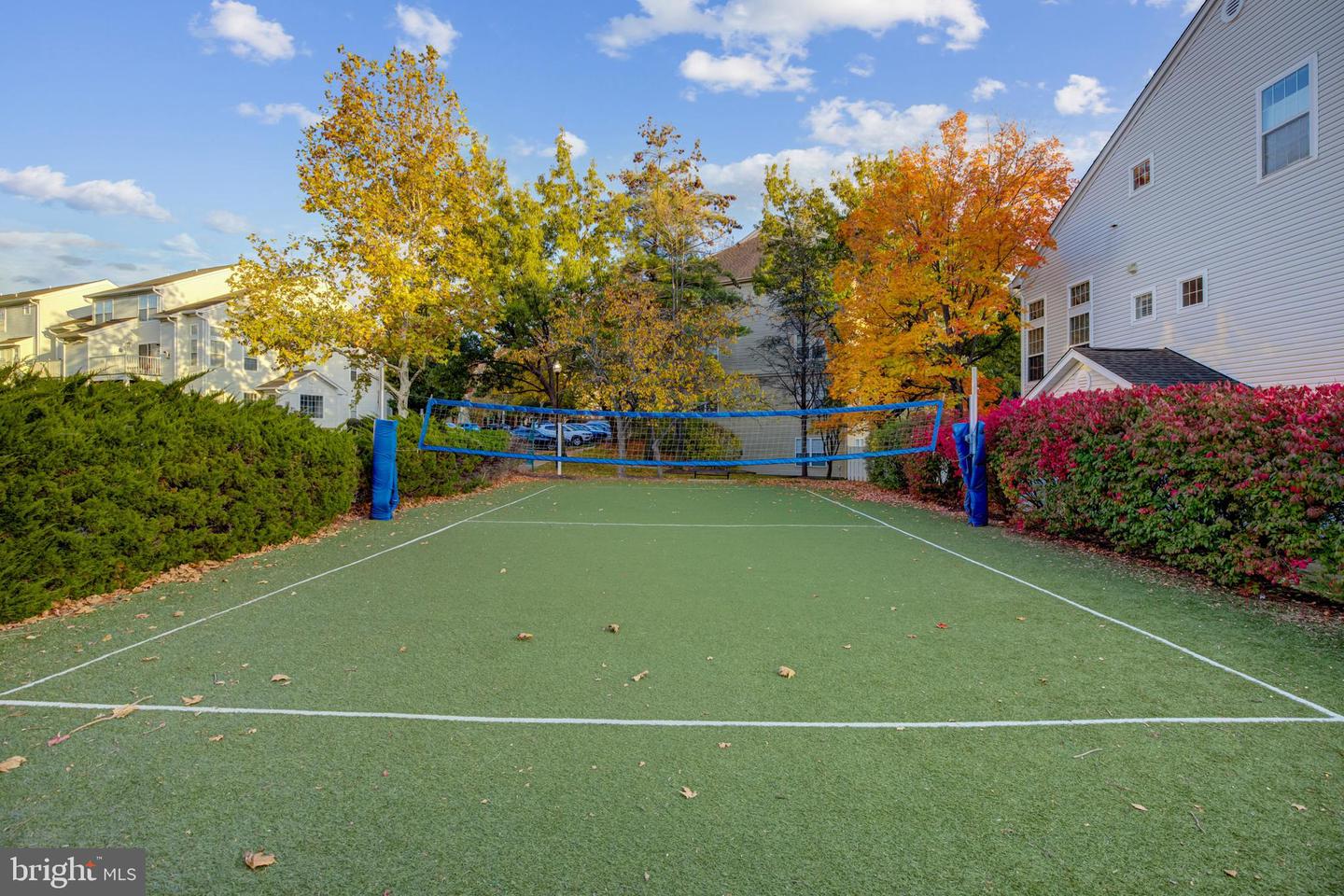 7708-C HAYNES POINT WAY #9C, ALEXANDRIA, Virginia 22315, 3 Bedrooms Bedrooms, ,2 BathroomsBathrooms,Residential,For sale,7708-C HAYNES POINT WAY #9C,VAFX2275852 MLS # VAFX2275852 7708-C HAYNES POINT WAY #9C, ALEXANDRIA, Virginia 22315, 3 Bedrooms Bedrooms, ,2 BathroomsBathrooms,Residential,For sale,7708-C HAYNES POINT WAY #9C,VAFX2275852 MLS # VAFX2275852