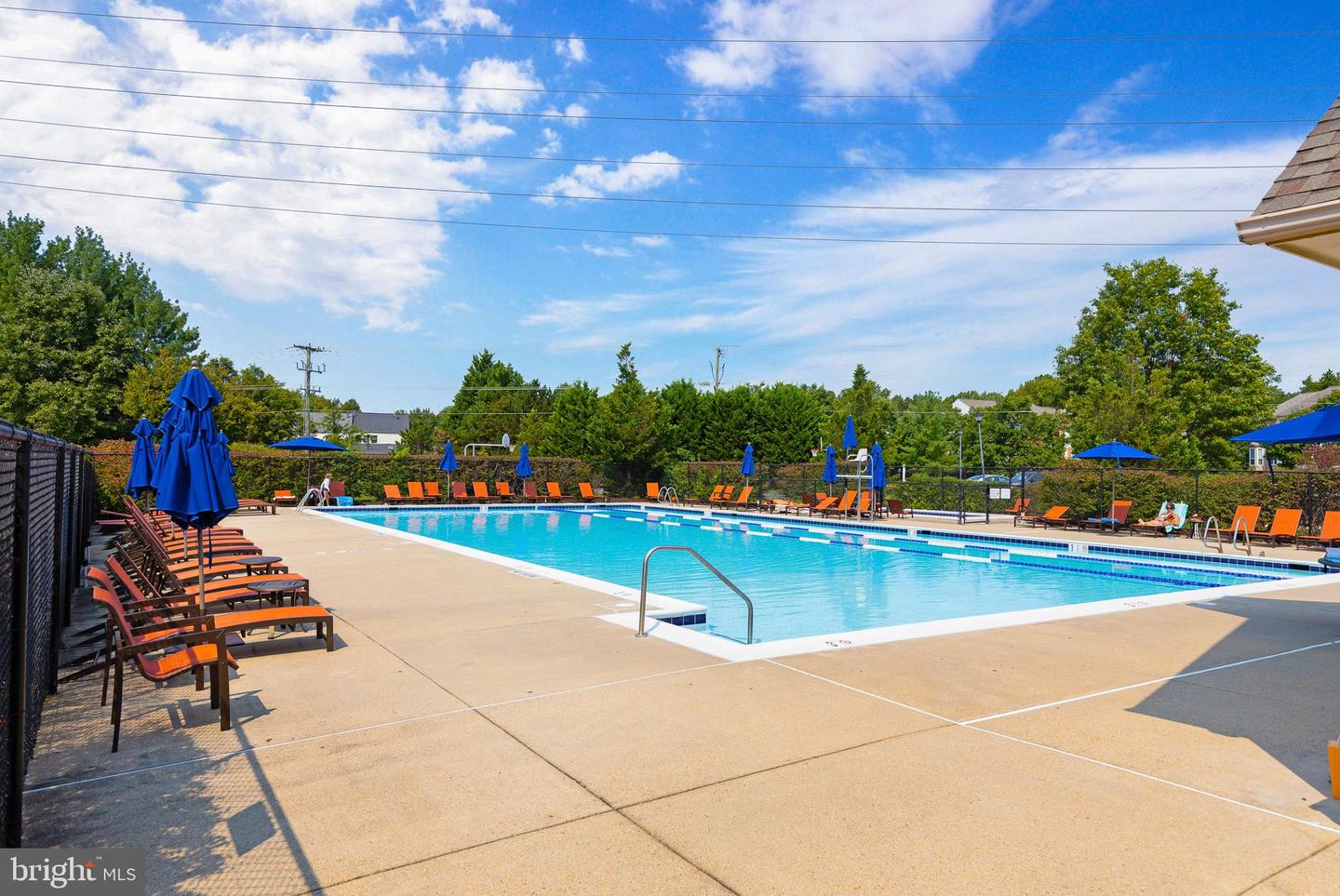 7708-C HAYNES POINT WAY #9C, ALEXANDRIA, Virginia 22315, 3 Bedrooms Bedrooms, ,2 BathroomsBathrooms,Residential,For sale,7708-C HAYNES POINT WAY #9C,VAFX2275852 MLS # VAFX2275852 7708-C HAYNES POINT WAY #9C, ALEXANDRIA, Virginia 22315, 3 Bedrooms Bedrooms, ,2 BathroomsBathrooms,Residential,For sale,7708-C HAYNES POINT WAY #9C,VAFX2275852 MLS # VAFX2275852