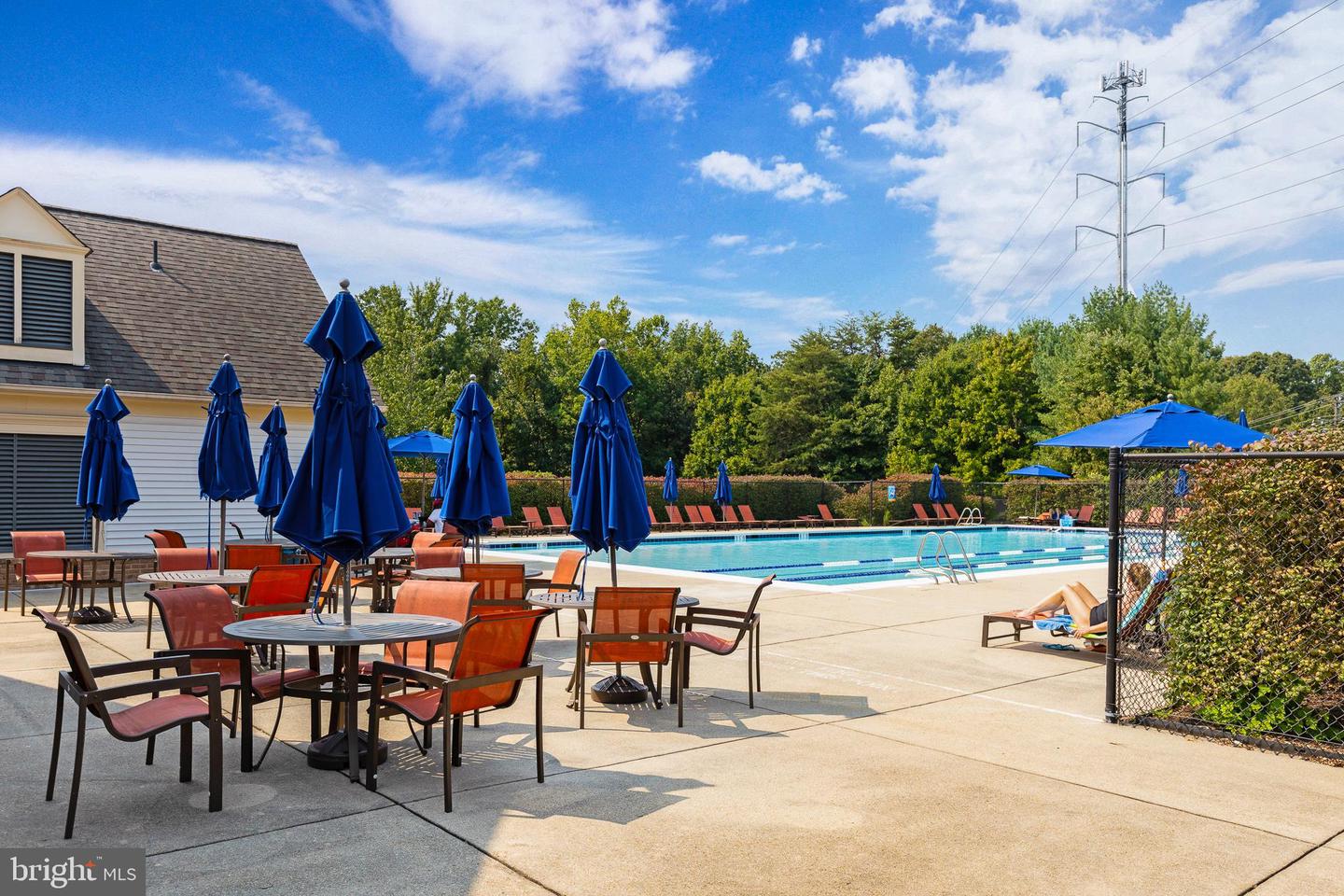 7708-C HAYNES POINT WAY #9C, ALEXANDRIA, Virginia 22315, 3 Bedrooms Bedrooms, ,2 BathroomsBathrooms,Residential,For sale,7708-C HAYNES POINT WAY #9C,VAFX2275852 MLS # VAFX2275852 7708-C HAYNES POINT WAY #9C, ALEXANDRIA, Virginia 22315, 3 Bedrooms Bedrooms, ,2 BathroomsBathrooms,Residential,For sale,7708-C HAYNES POINT WAY #9C,VAFX2275852 MLS # VAFX2275852